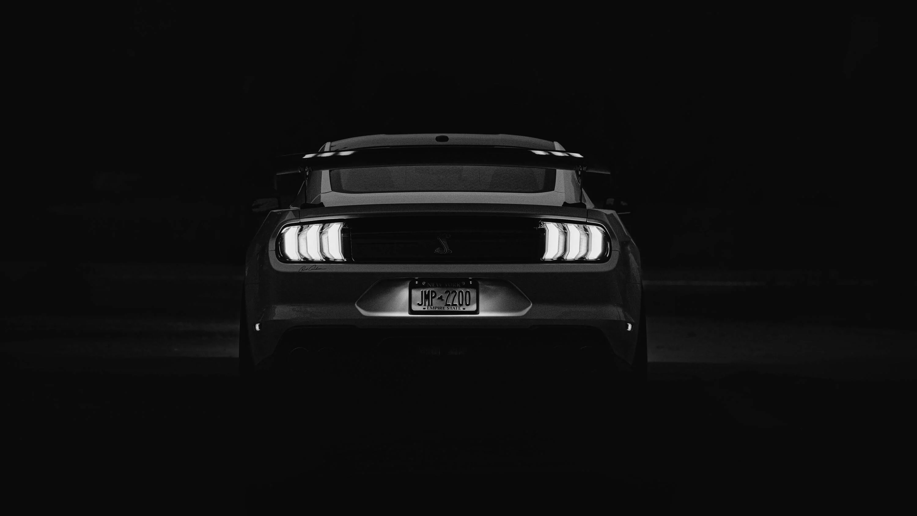 5p1a3646-20modded-edit2-4k-jpg.webp