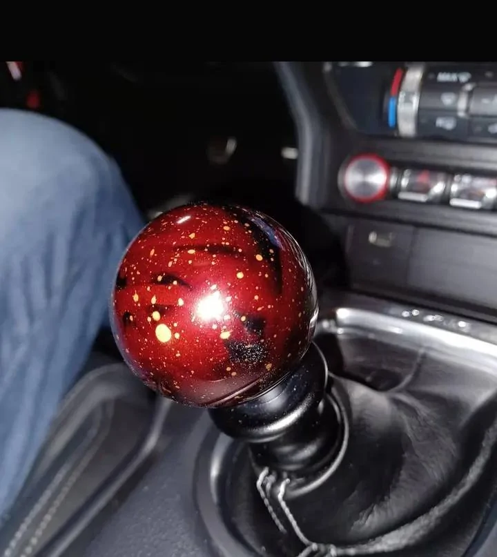 Screenshot_20230916_001227_Chrome.jpg
