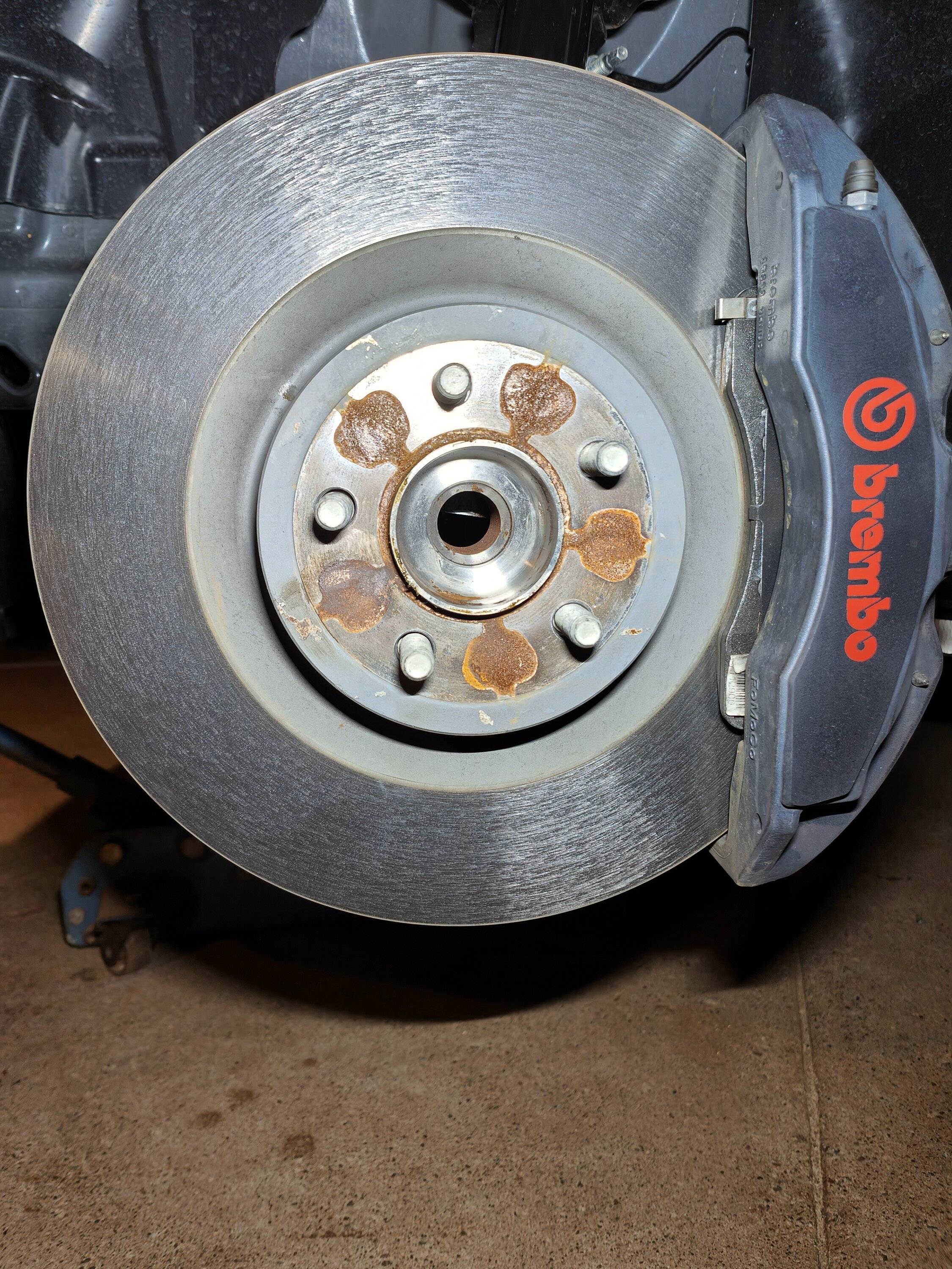 IMG20231102185947.jpg