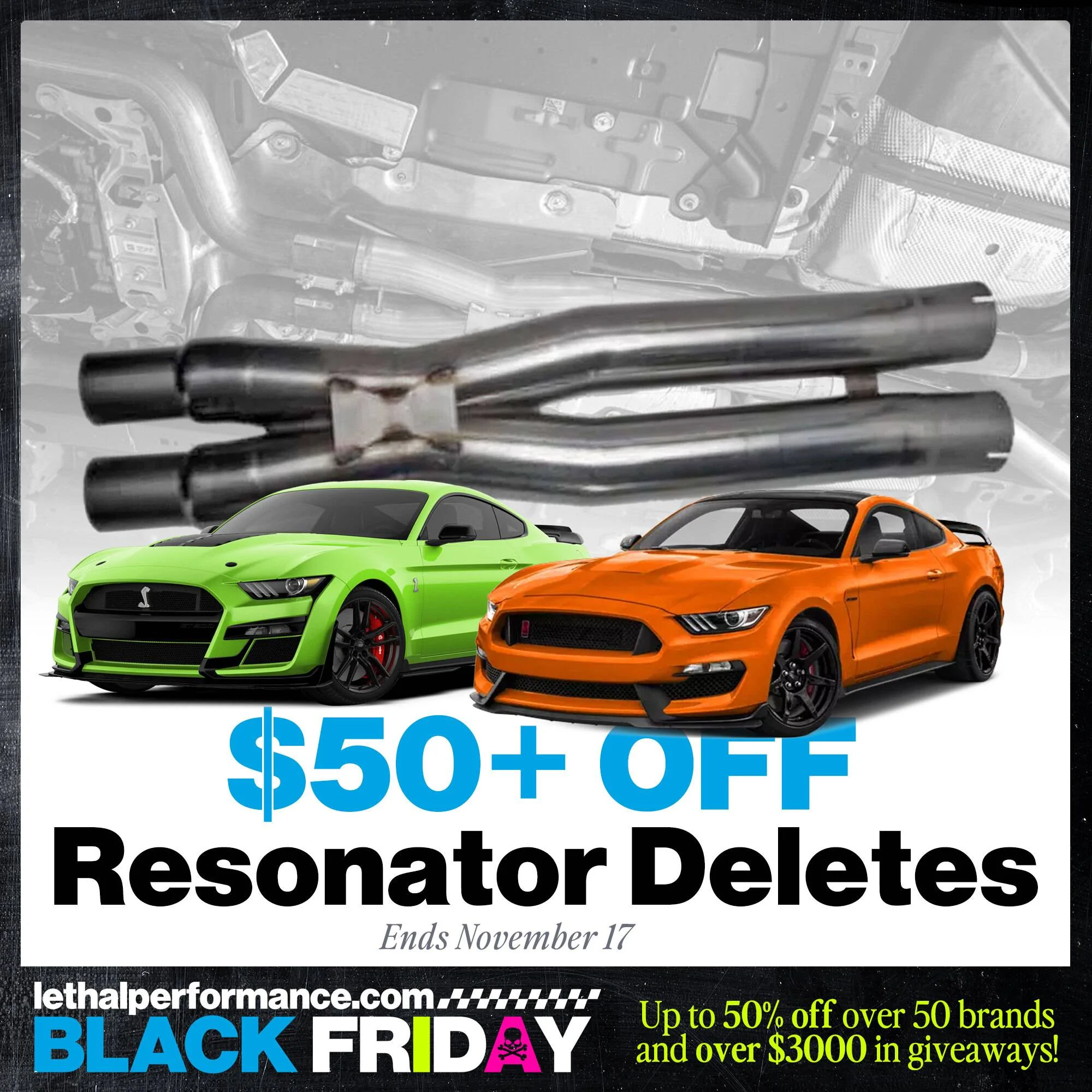 ResonatorDelete.webp