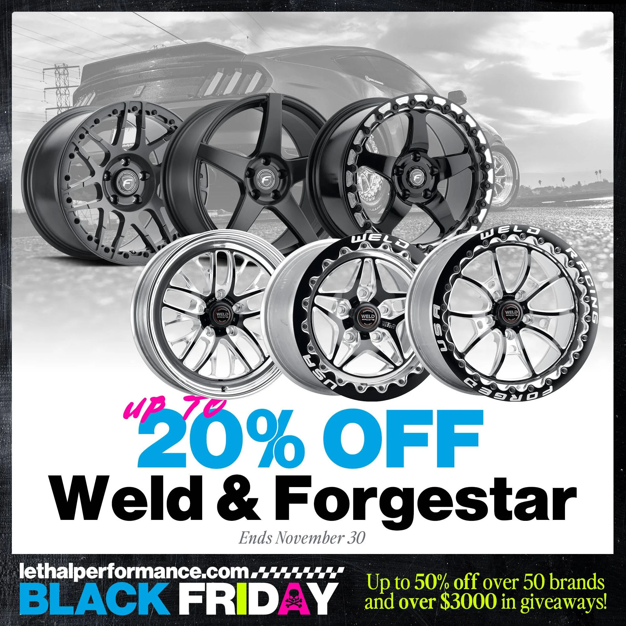 WeldForgestar.webp