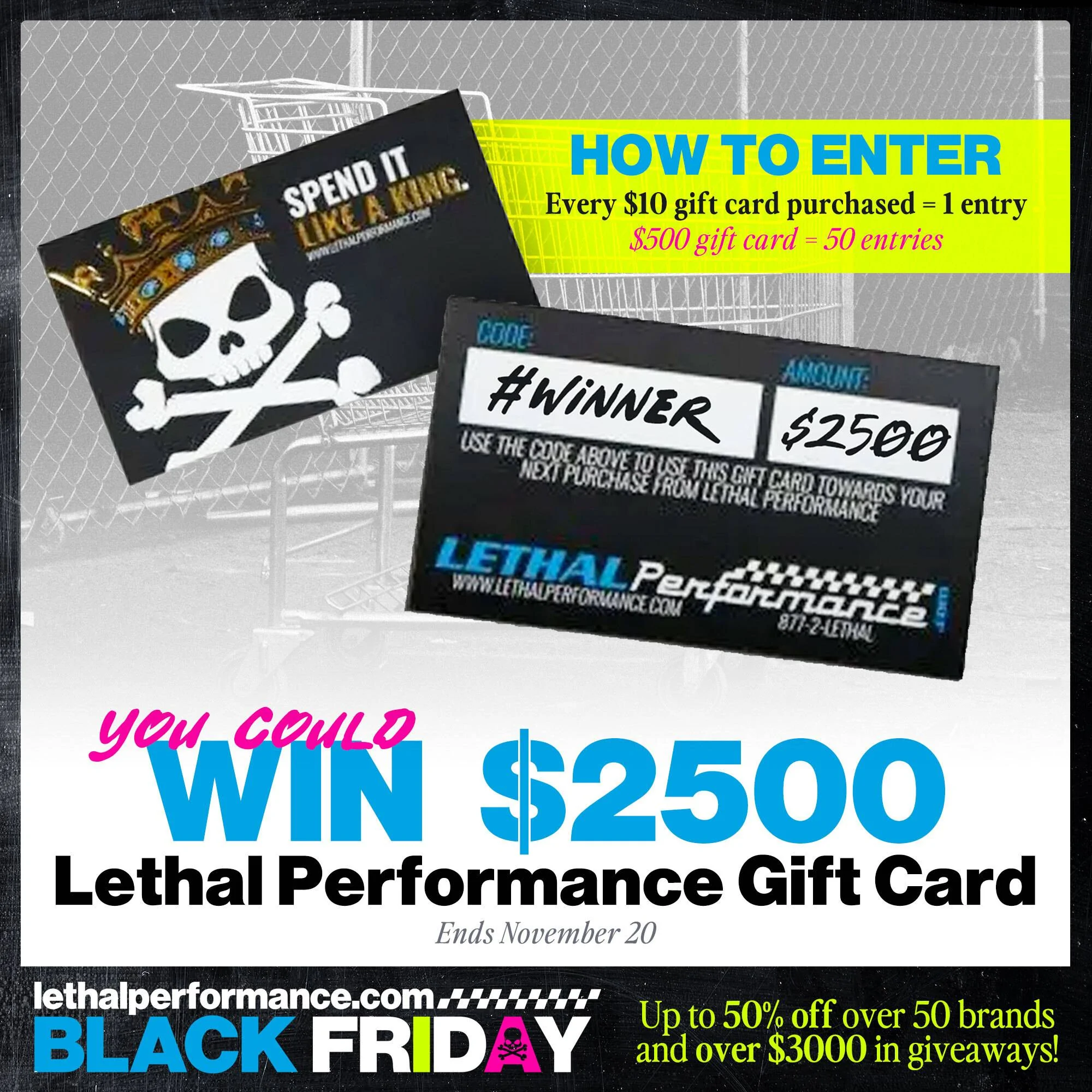 GIftCardGiveaway.webp