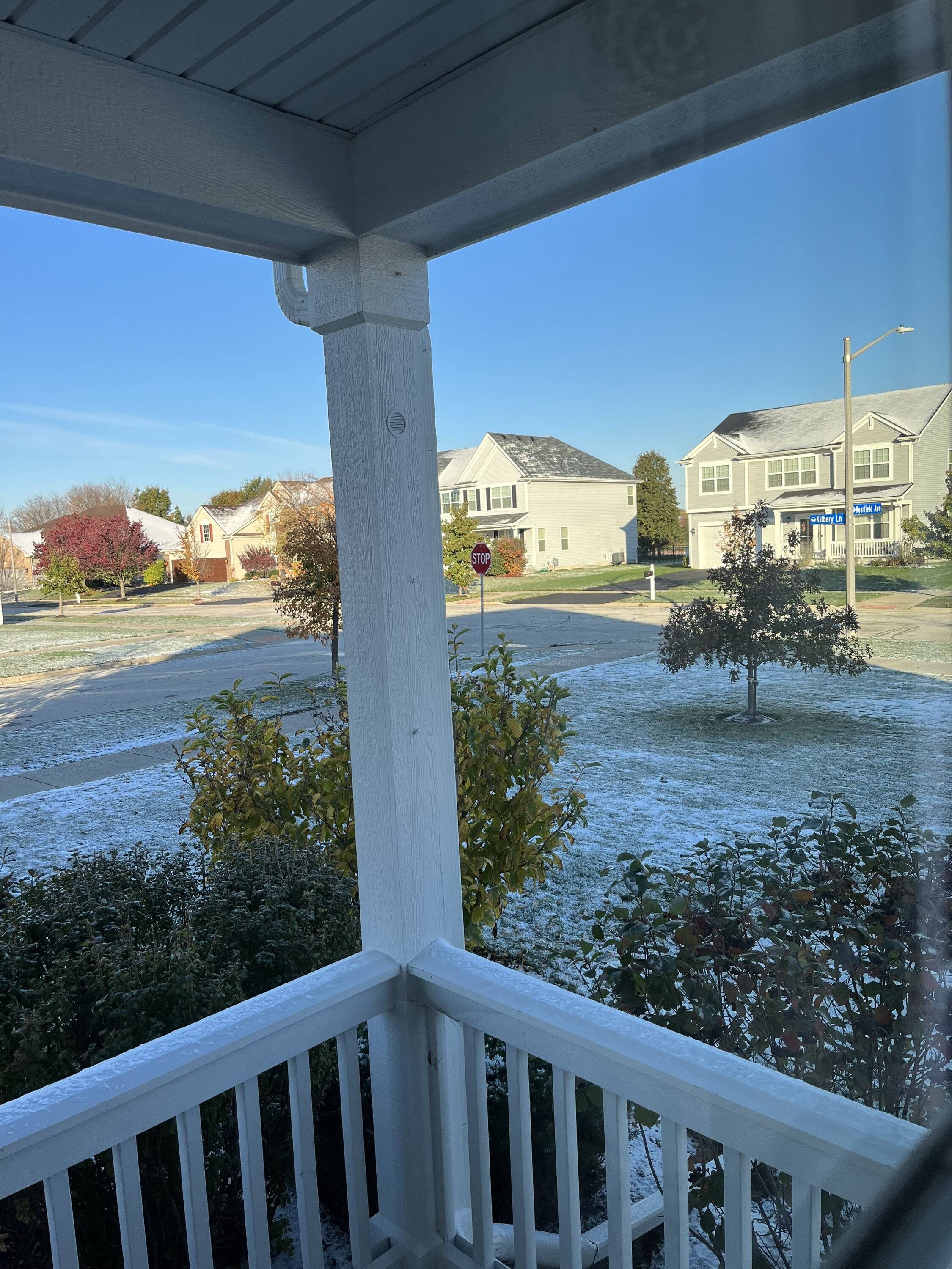 IMG_2314.jpeg
