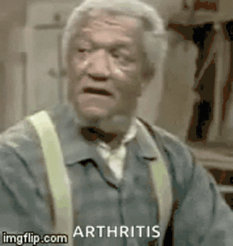 fred-sanford-annoyed.gif