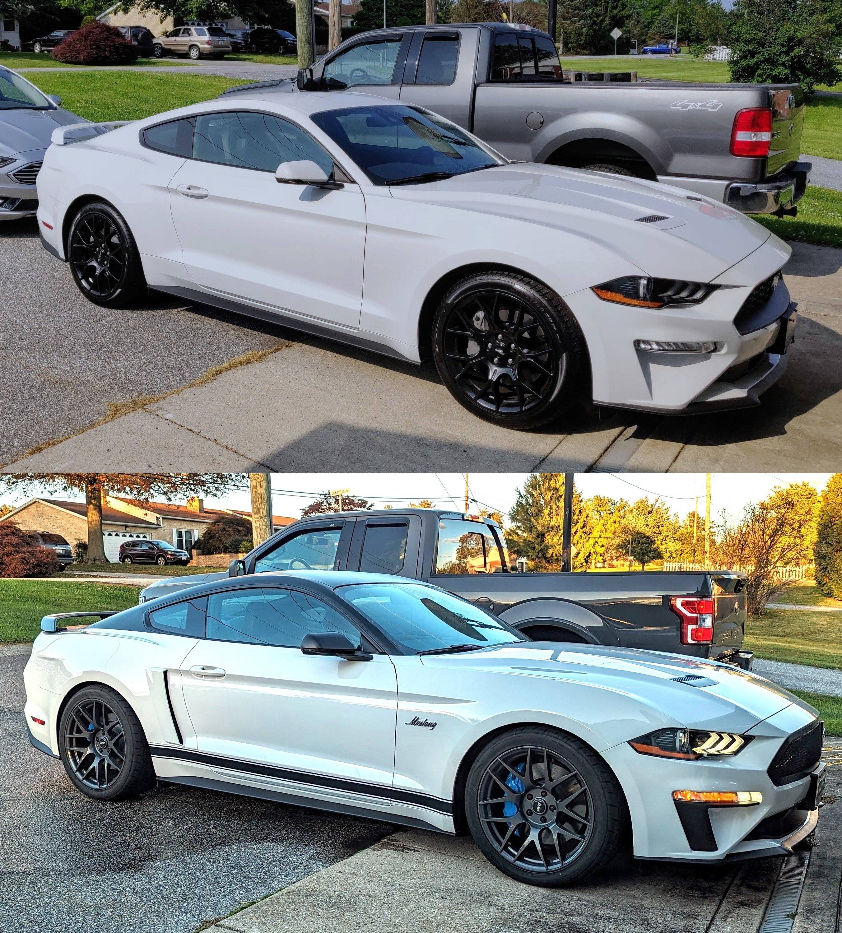 now&then2.jpg