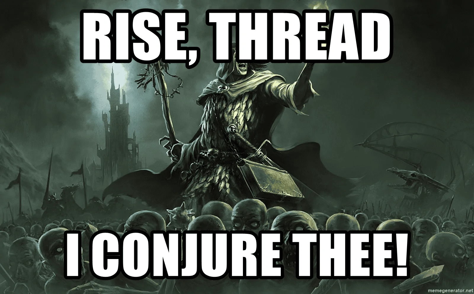 1699122940230.png
