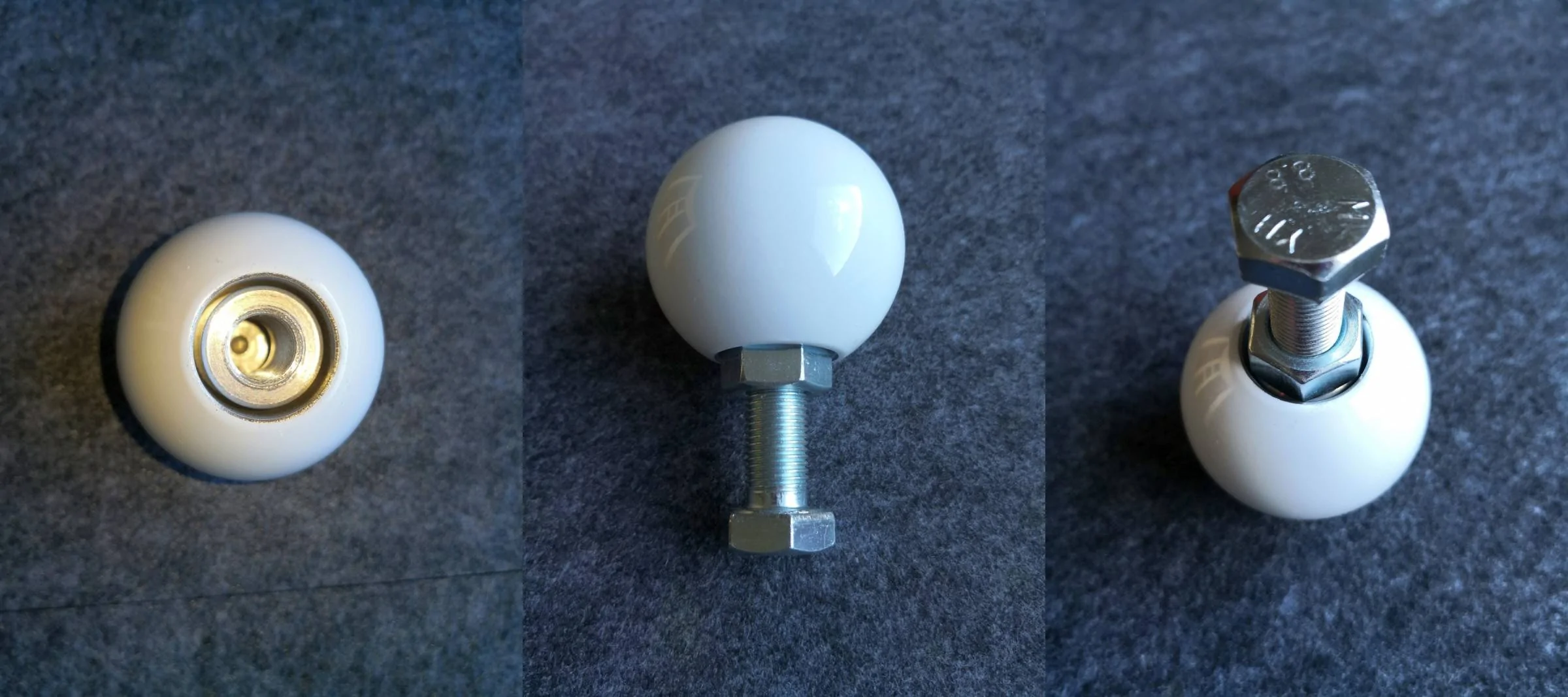 shifter_ball_insert_bolt.jpg