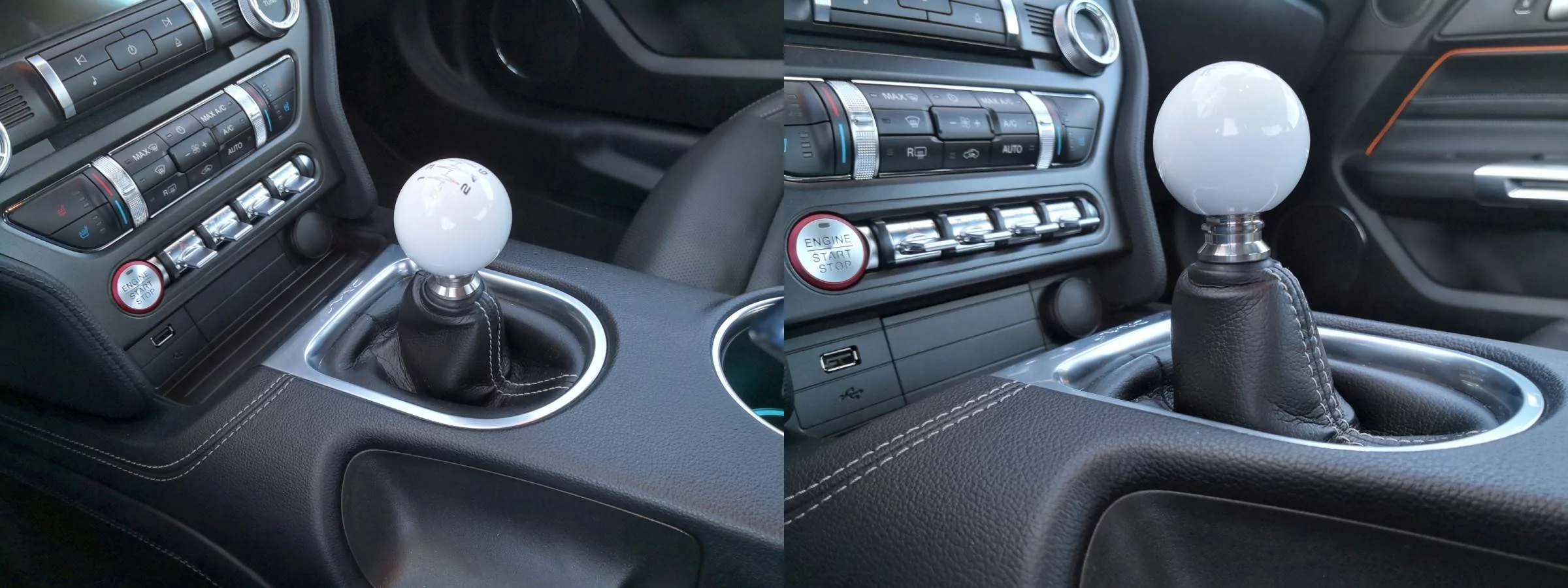 shifter_ball_in_car.jpg