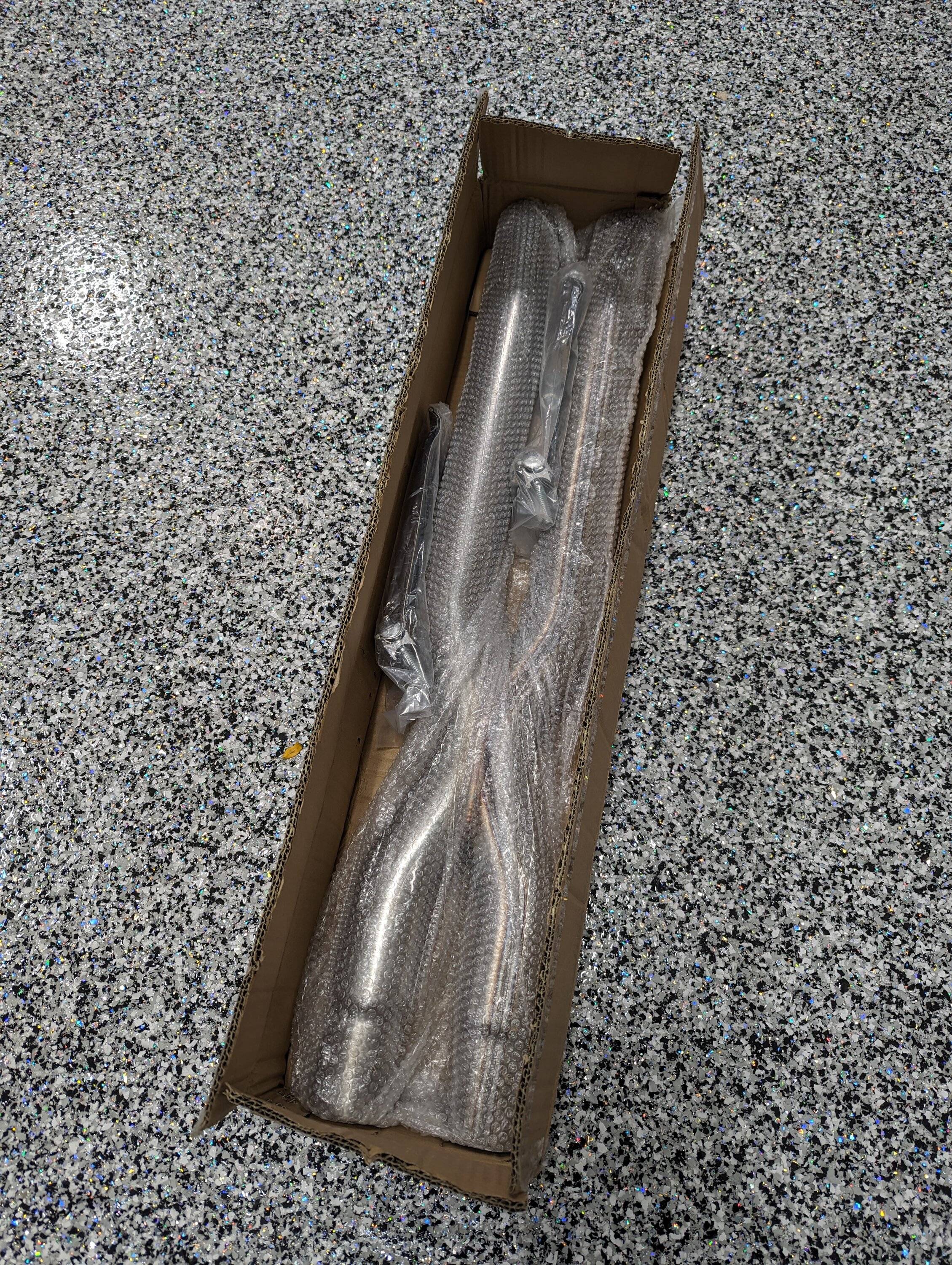 xpipe.jpg