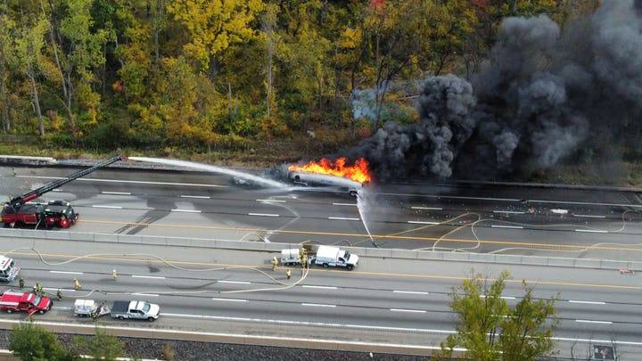 PA-turnpike-fire-3.jpg