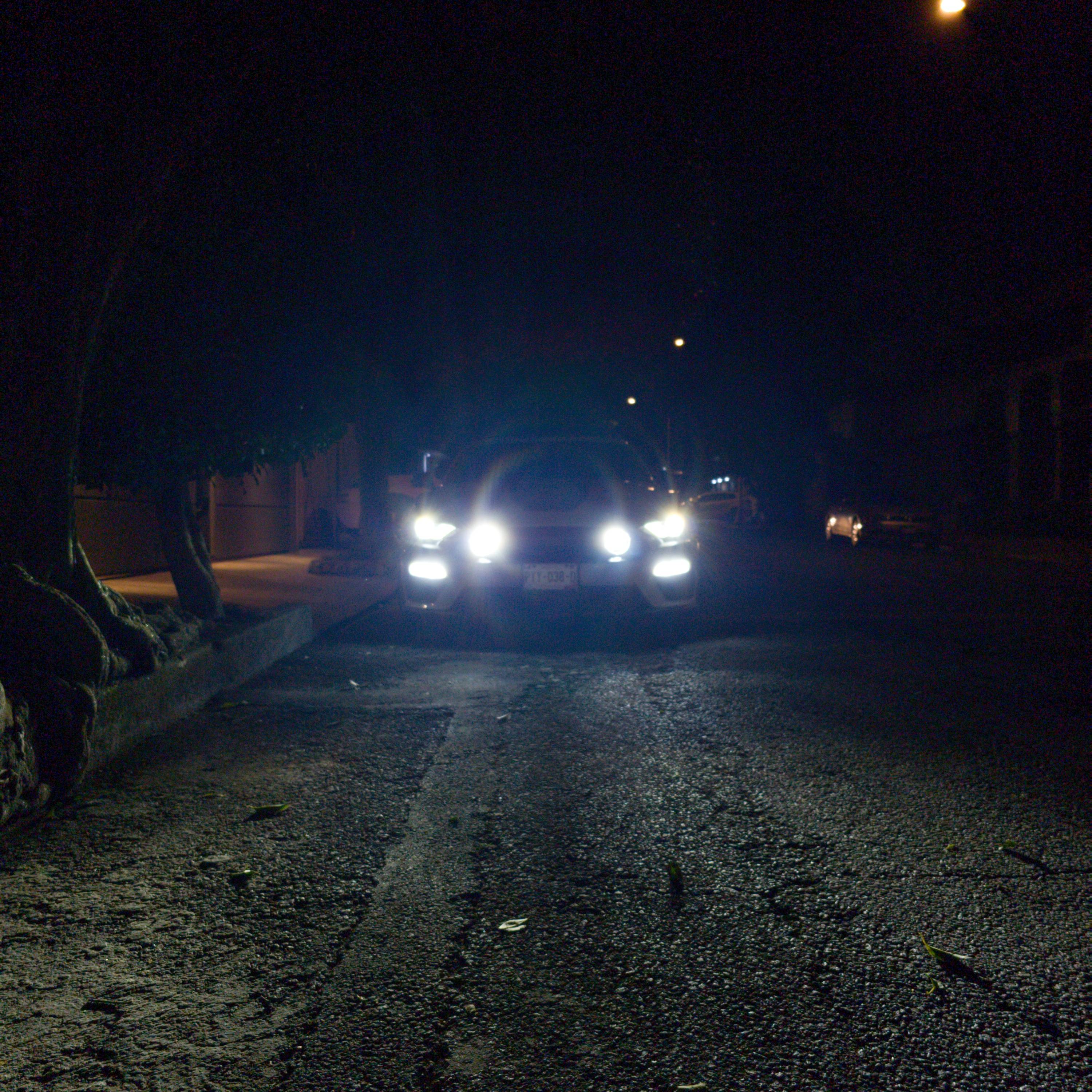 20231104_212232-01.jpeg