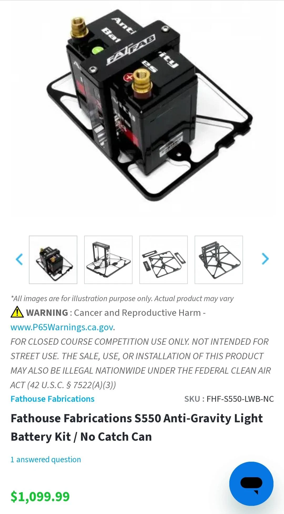 Screenshot_20231105_190145_Chrome.webp