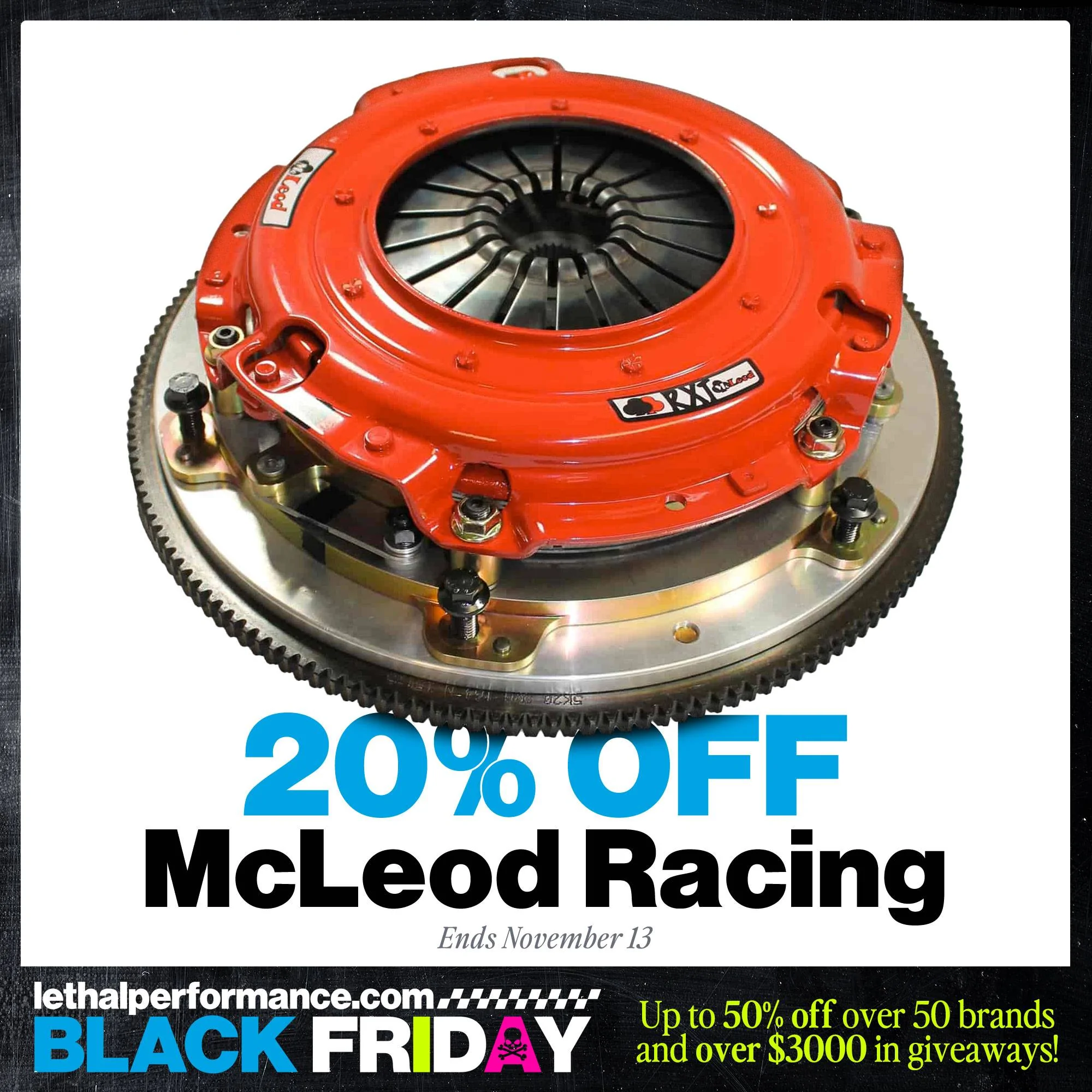 McLeod (4).webp
