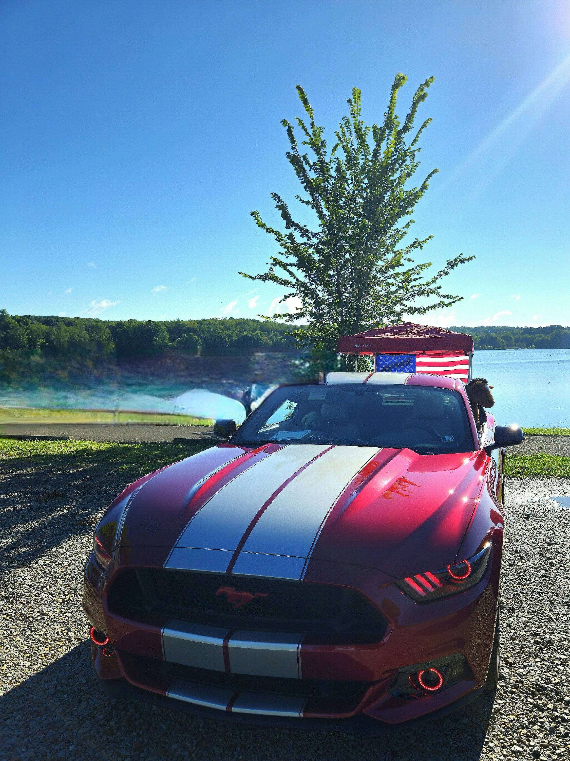 20231106_095903.jpg