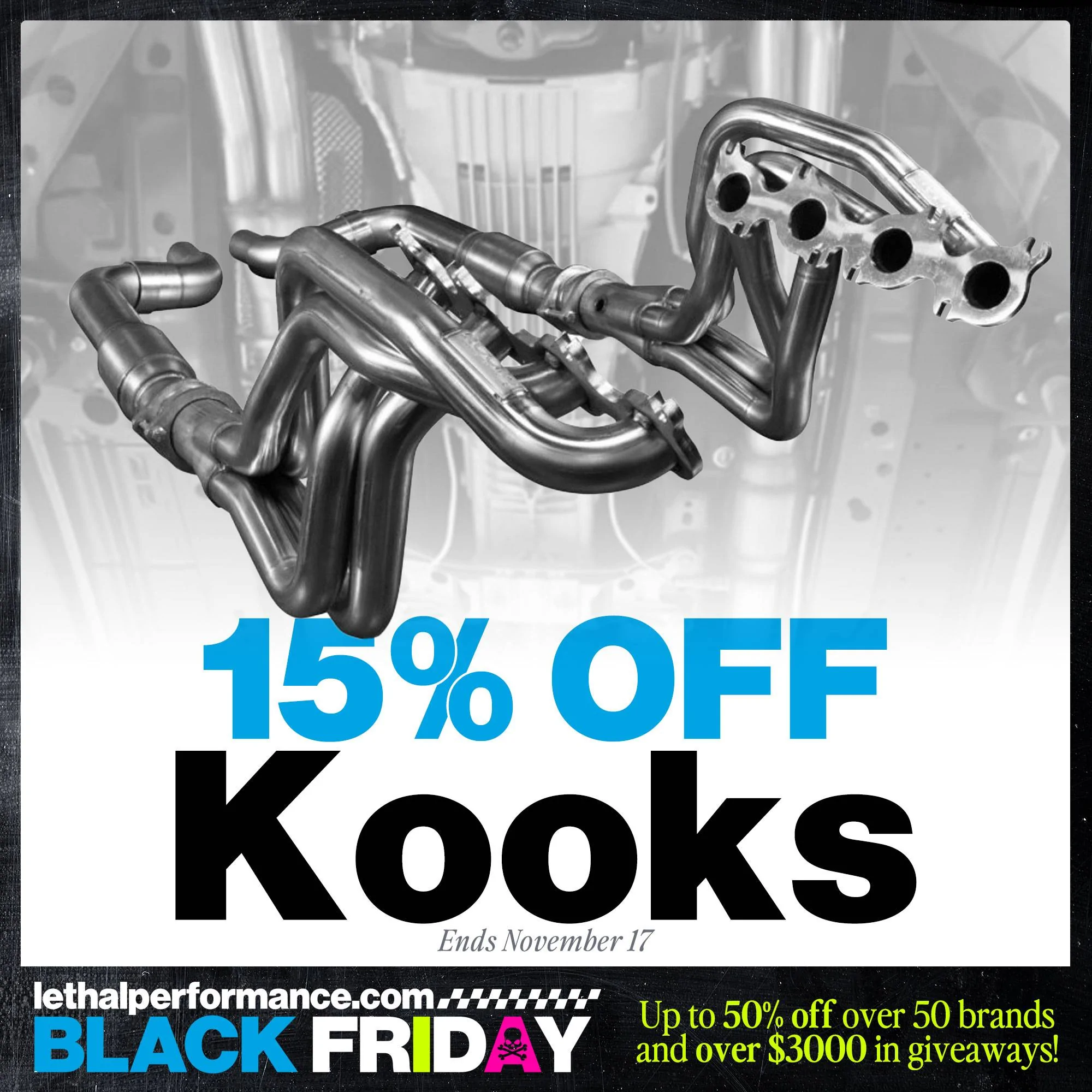 Kooks (1).webp