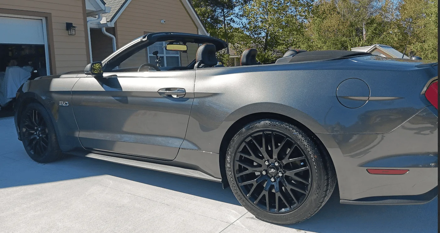 rims1.png