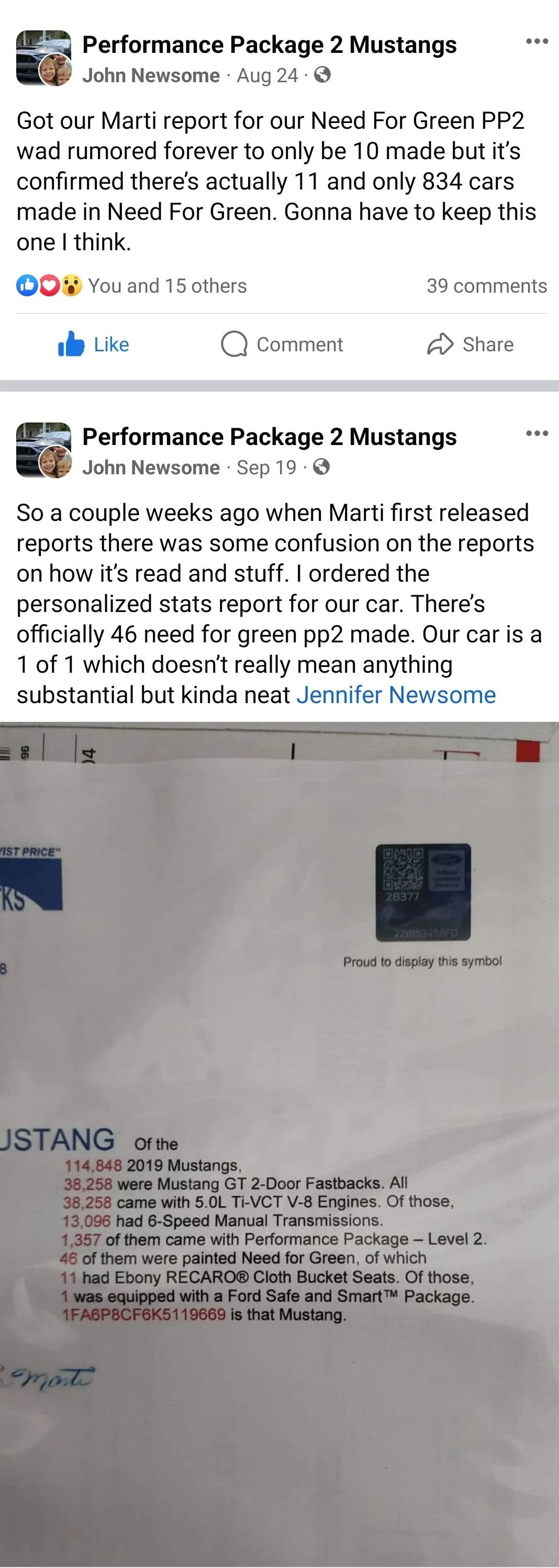 Screenshot_20231107_161239_Facebook.webp