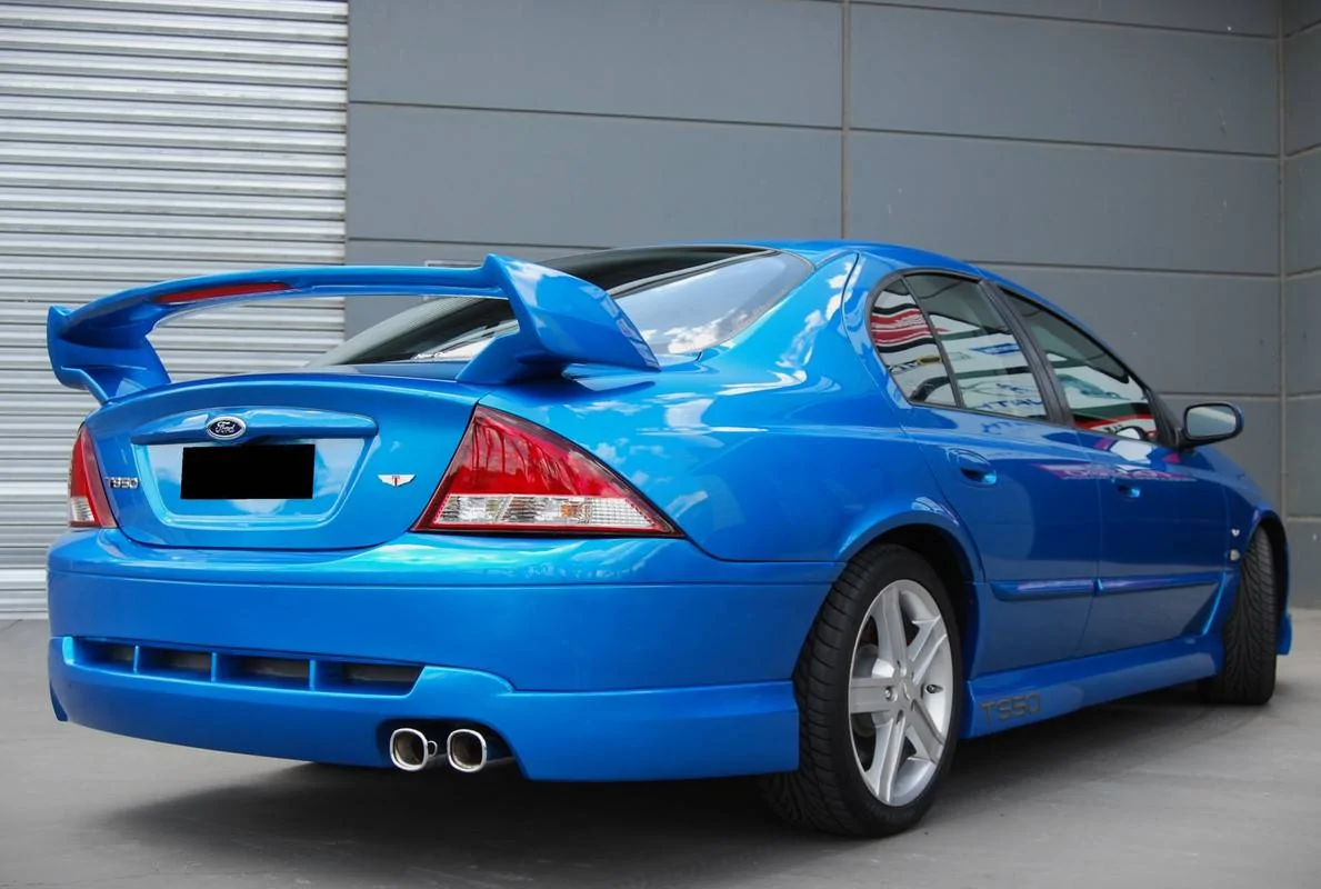 JAN-2012-22.webp
