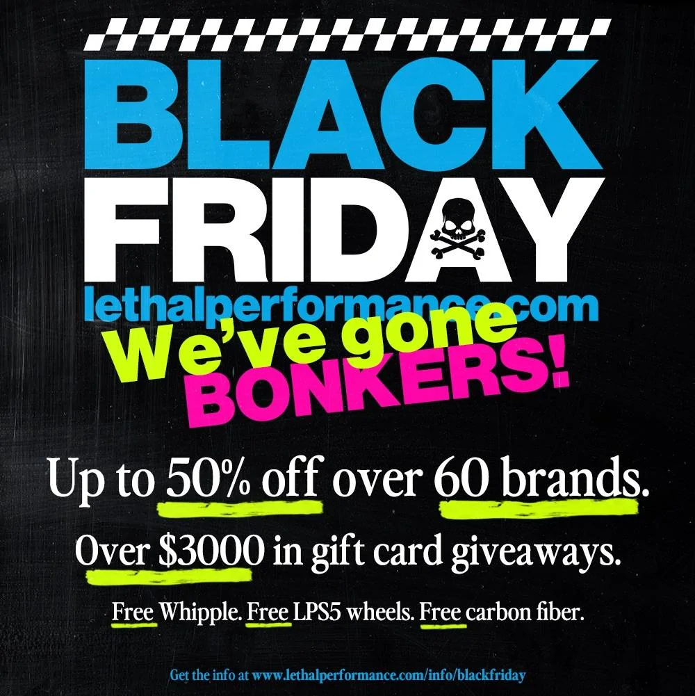 blackfriday_general2.webp