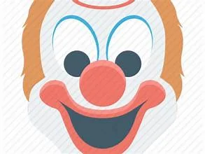 1699494218492.webp