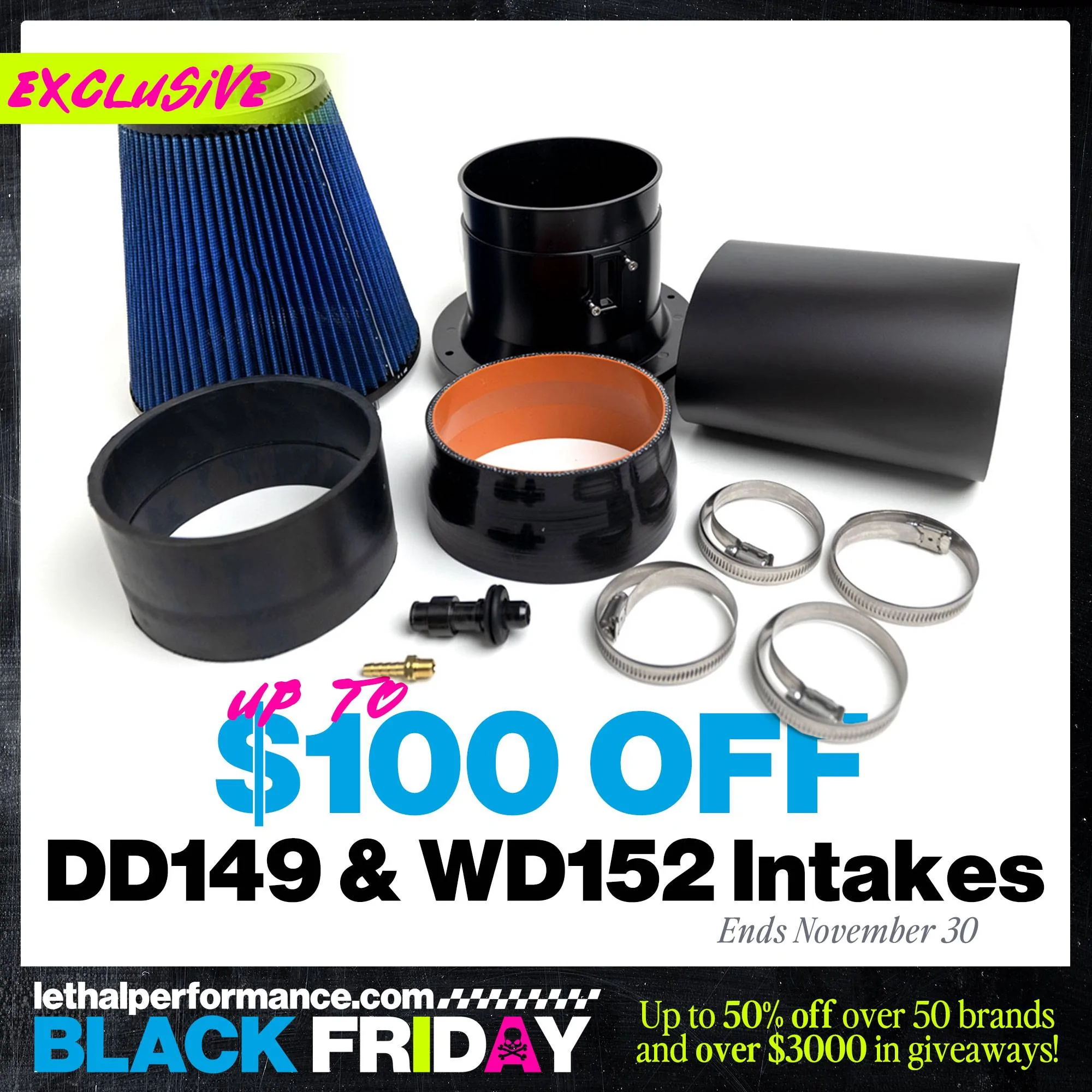 DDWDintakes.webp