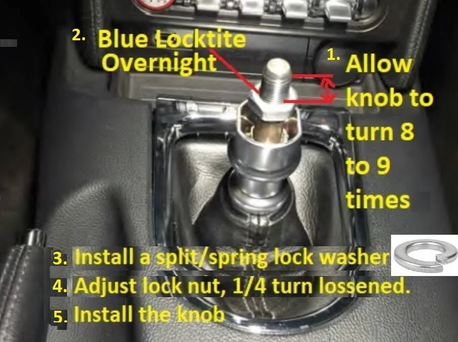 Knob Install.jpg