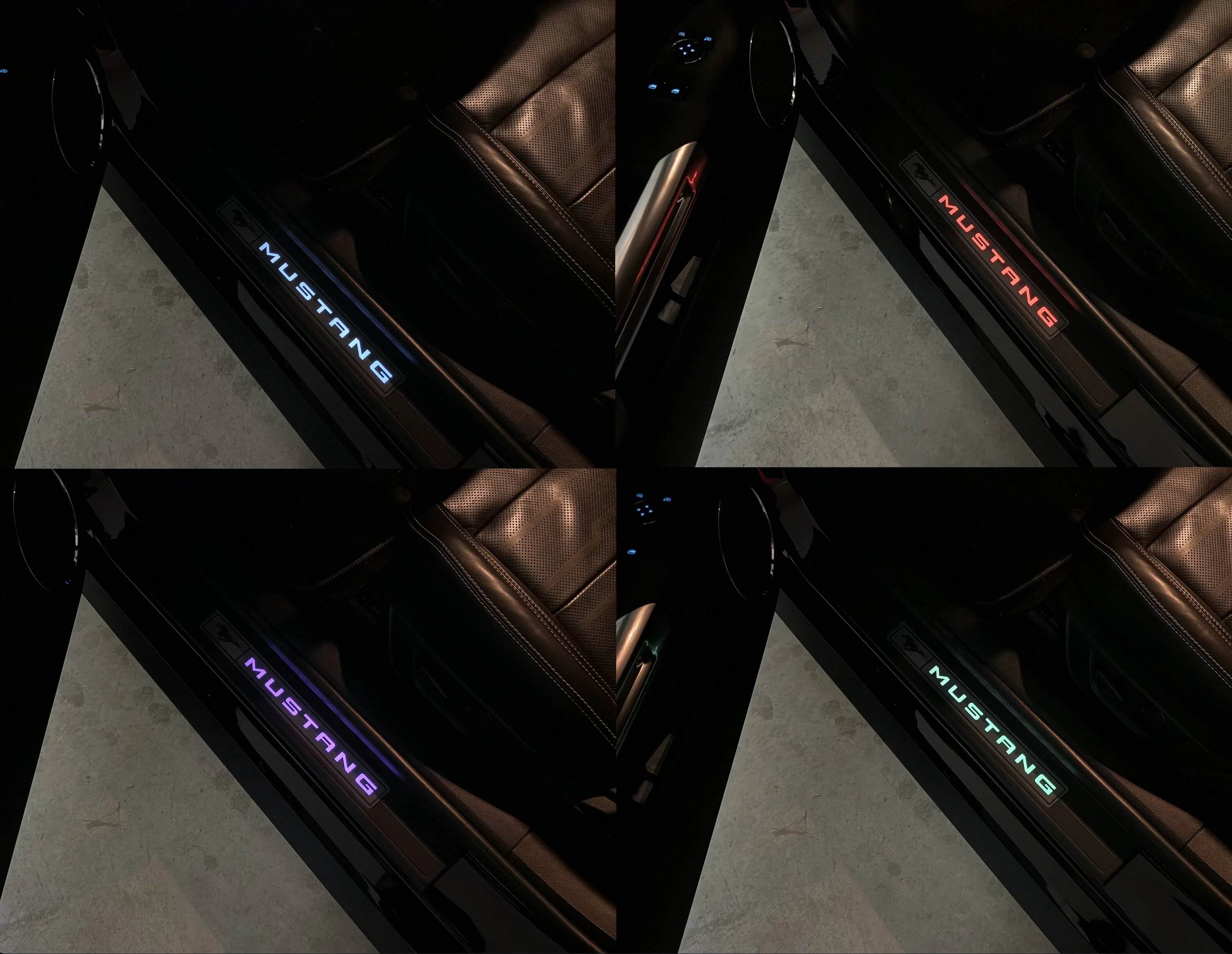 SillPlate.jpg