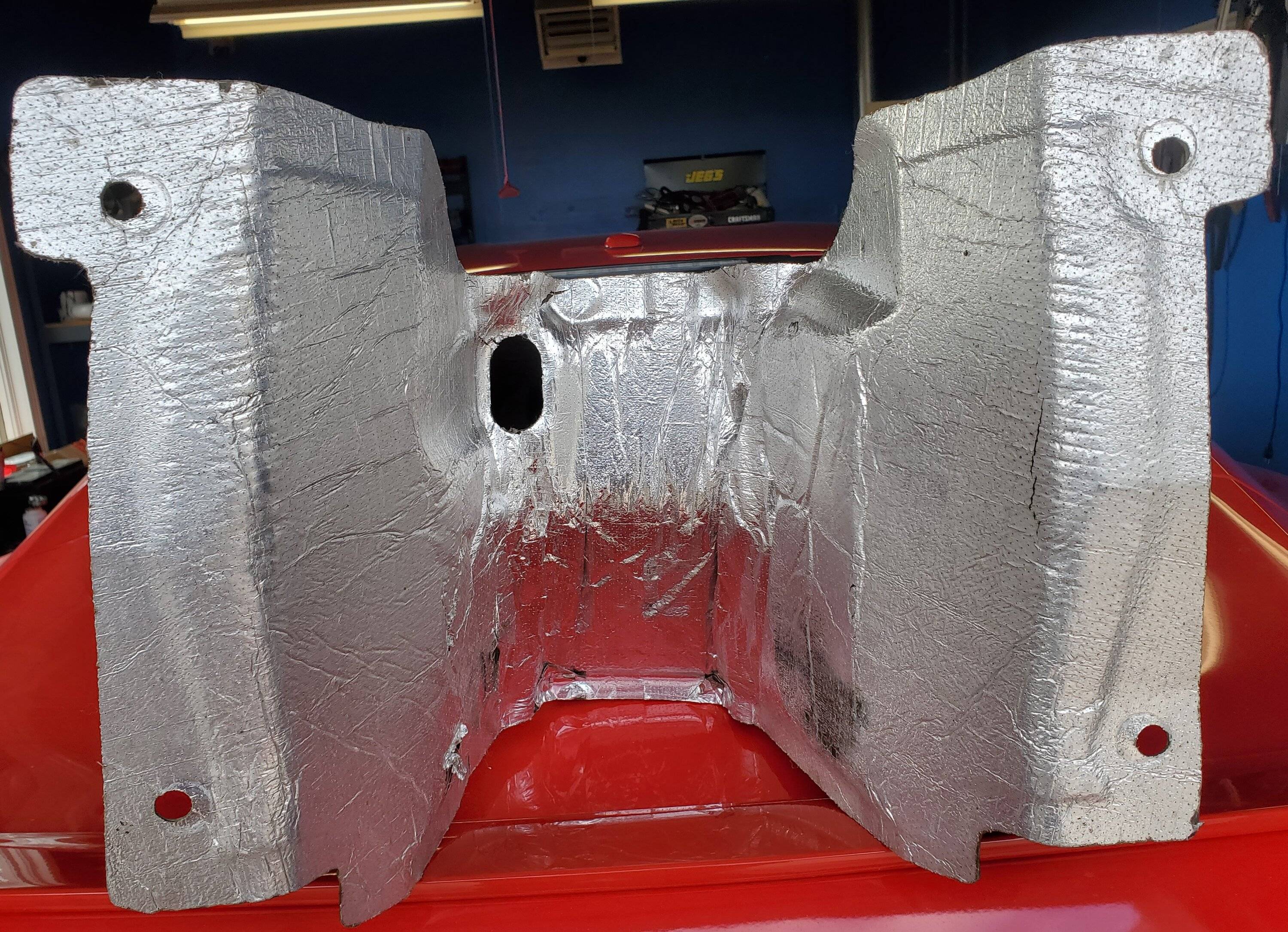 HeatShield2.jpg
