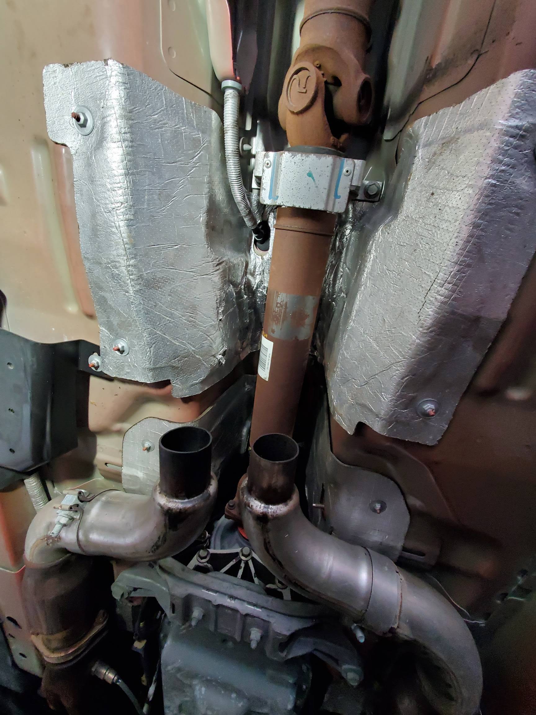 HeatShieldInstalled.jpg