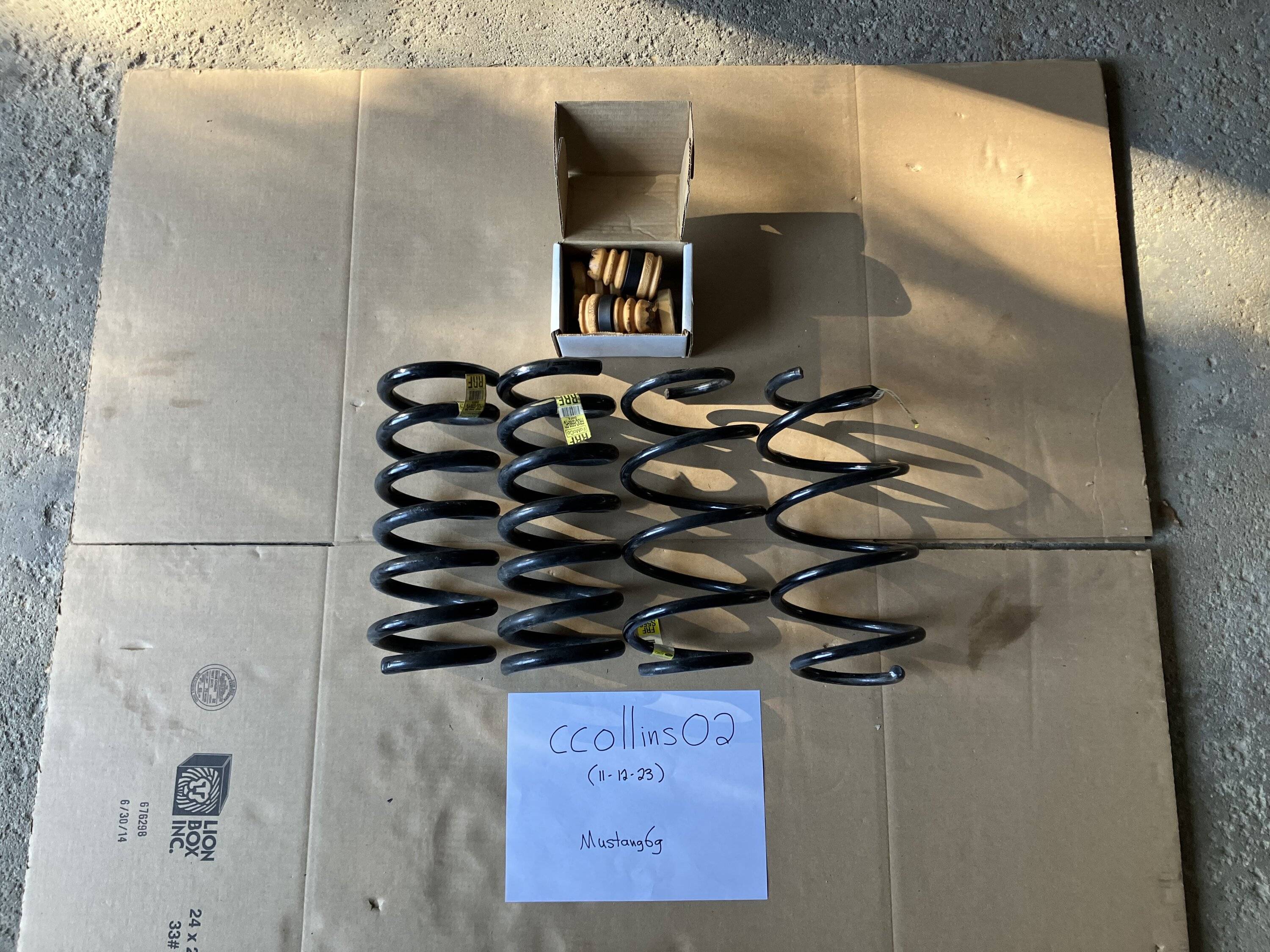 DE552692-E1DC-40D5-BAC0-CE1CF1209543.jpeg