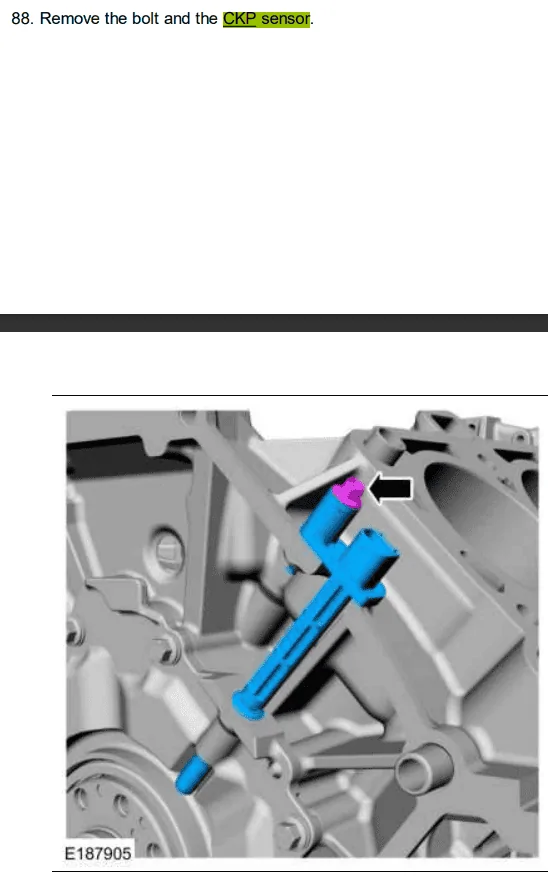 Screenshot 2023-11-12 120451.webp