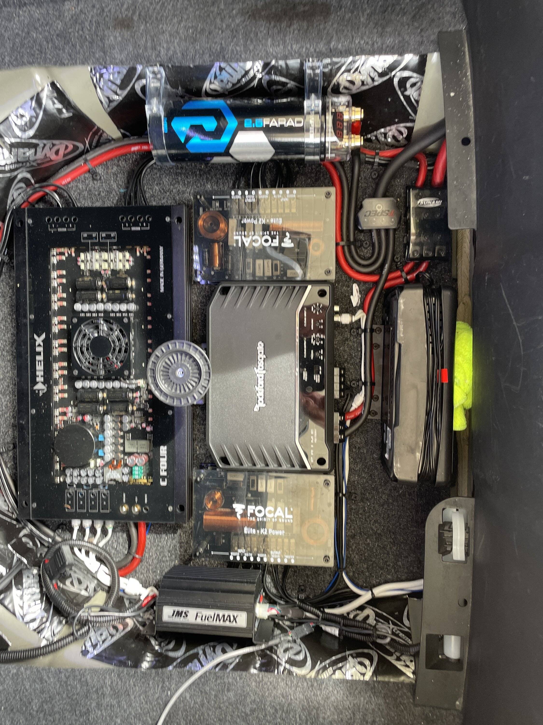 Mustang Audio Rack.JPG