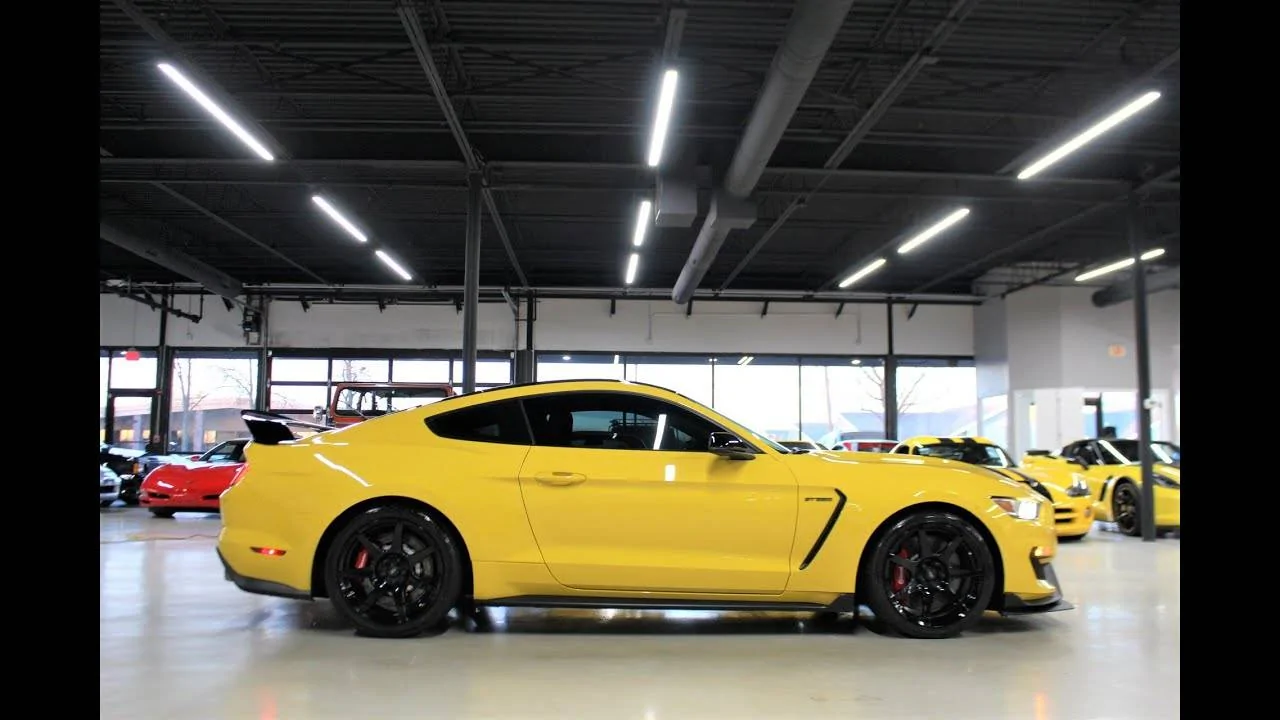 TCY_GT350.webp