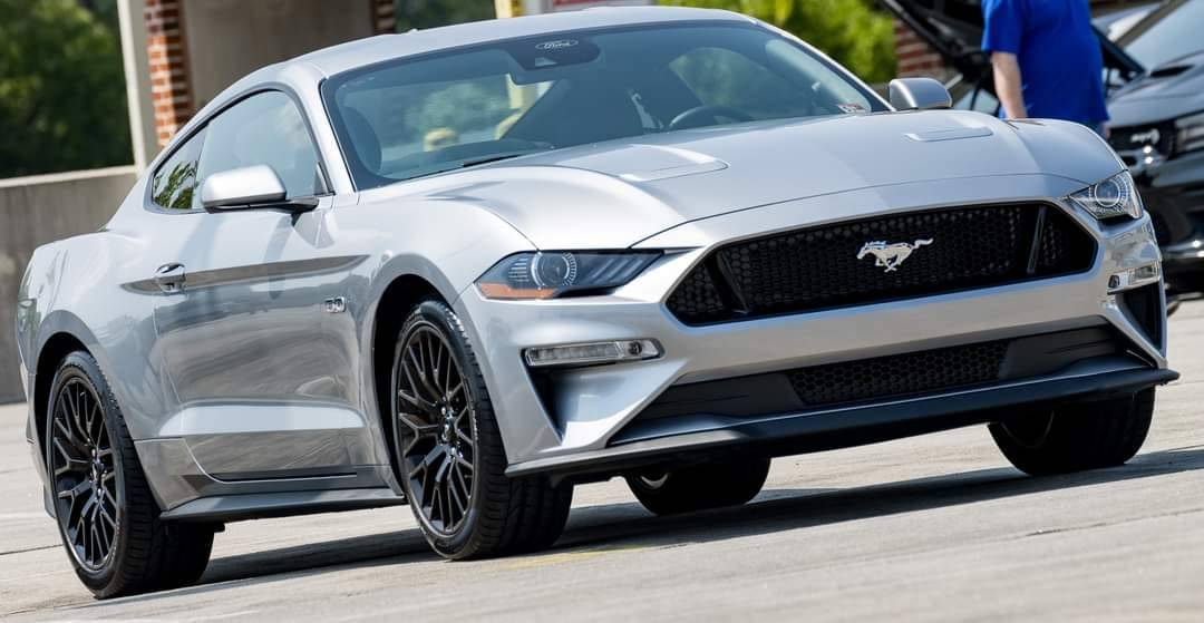 mustang.jpg