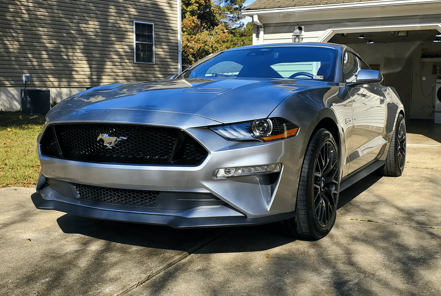 23 gt.webp