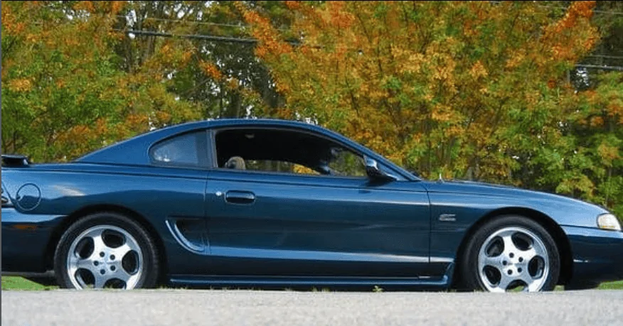 95 GT.webp