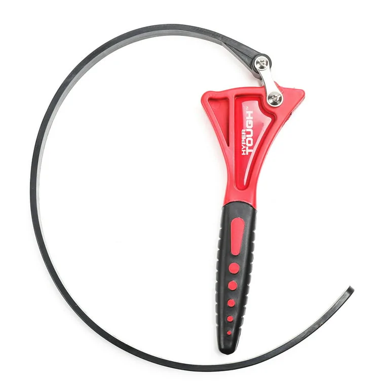 Hyper-Tough-4-Adjustable-Strap-Filter-Wrench-New-Model-4208_1be5b9ea-2a50-4e3e-a30e-d3224687d...webp