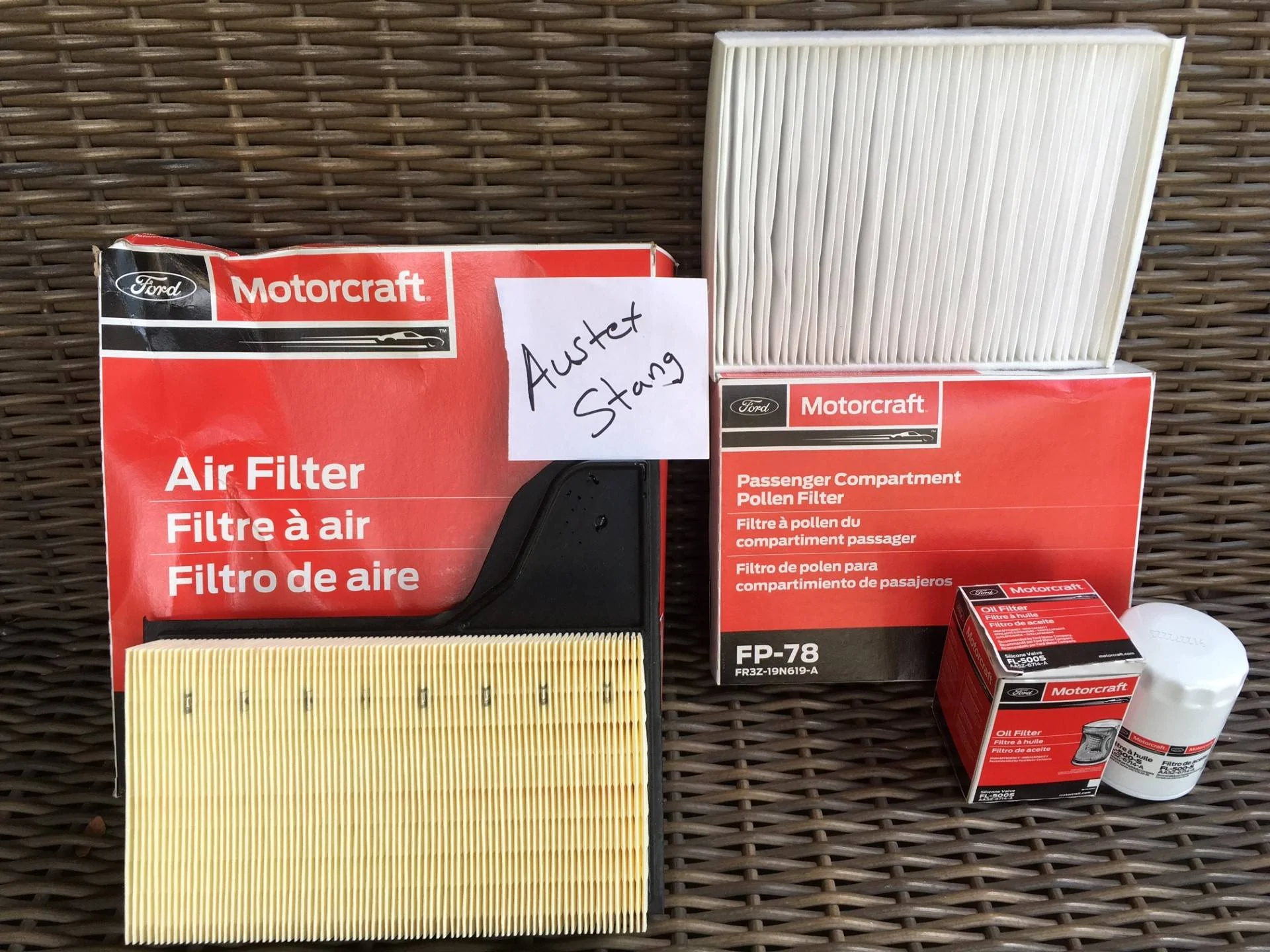 ALL filters.webp