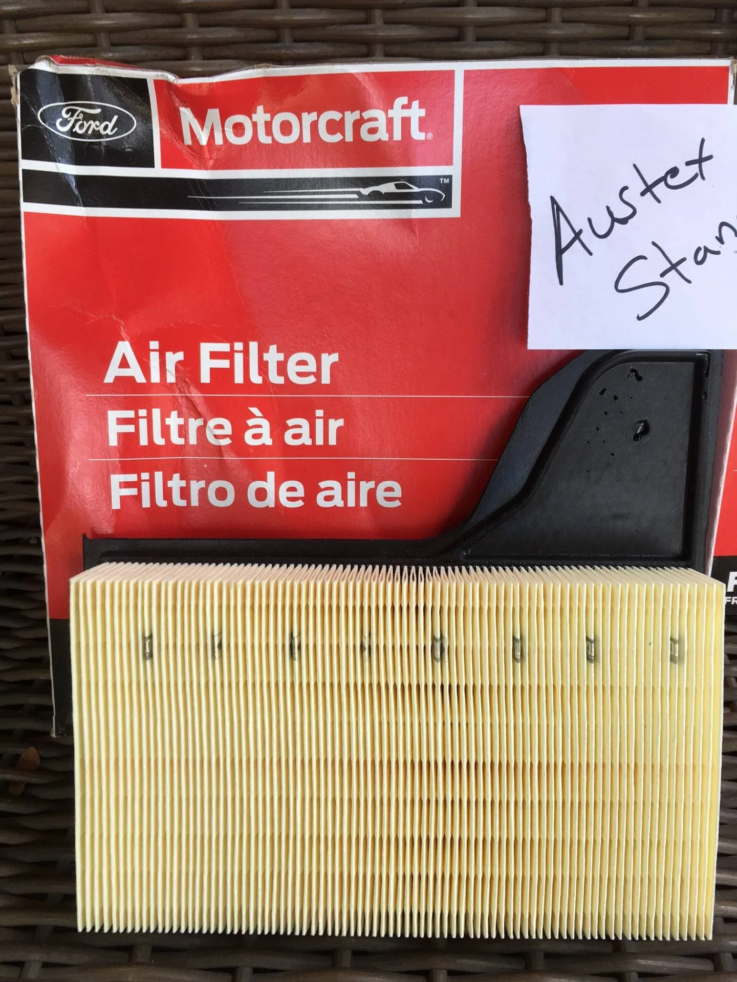 air.webp