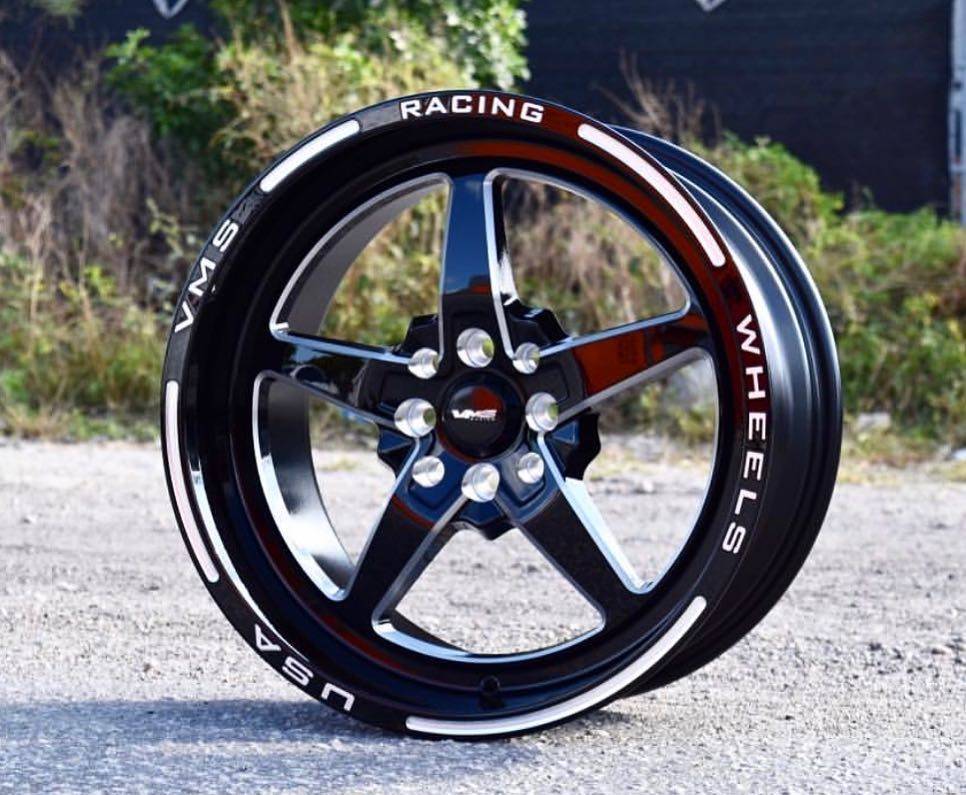 vms-s550-mustang-wheels-drag-race-17x10-18x5-beefcake-racing.jpg