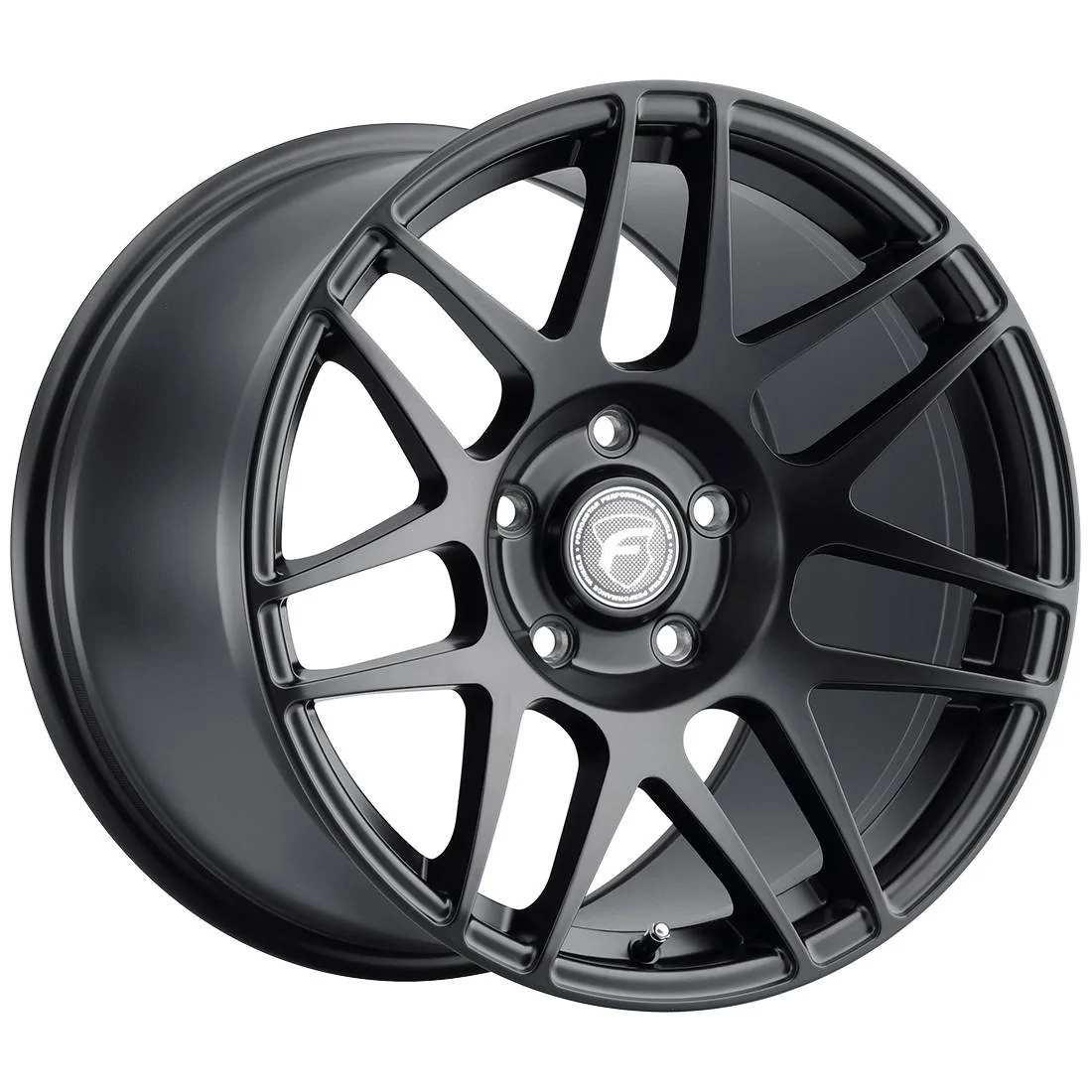 forgestar-f14-wheel-5lug-satin-black-17x12.webp