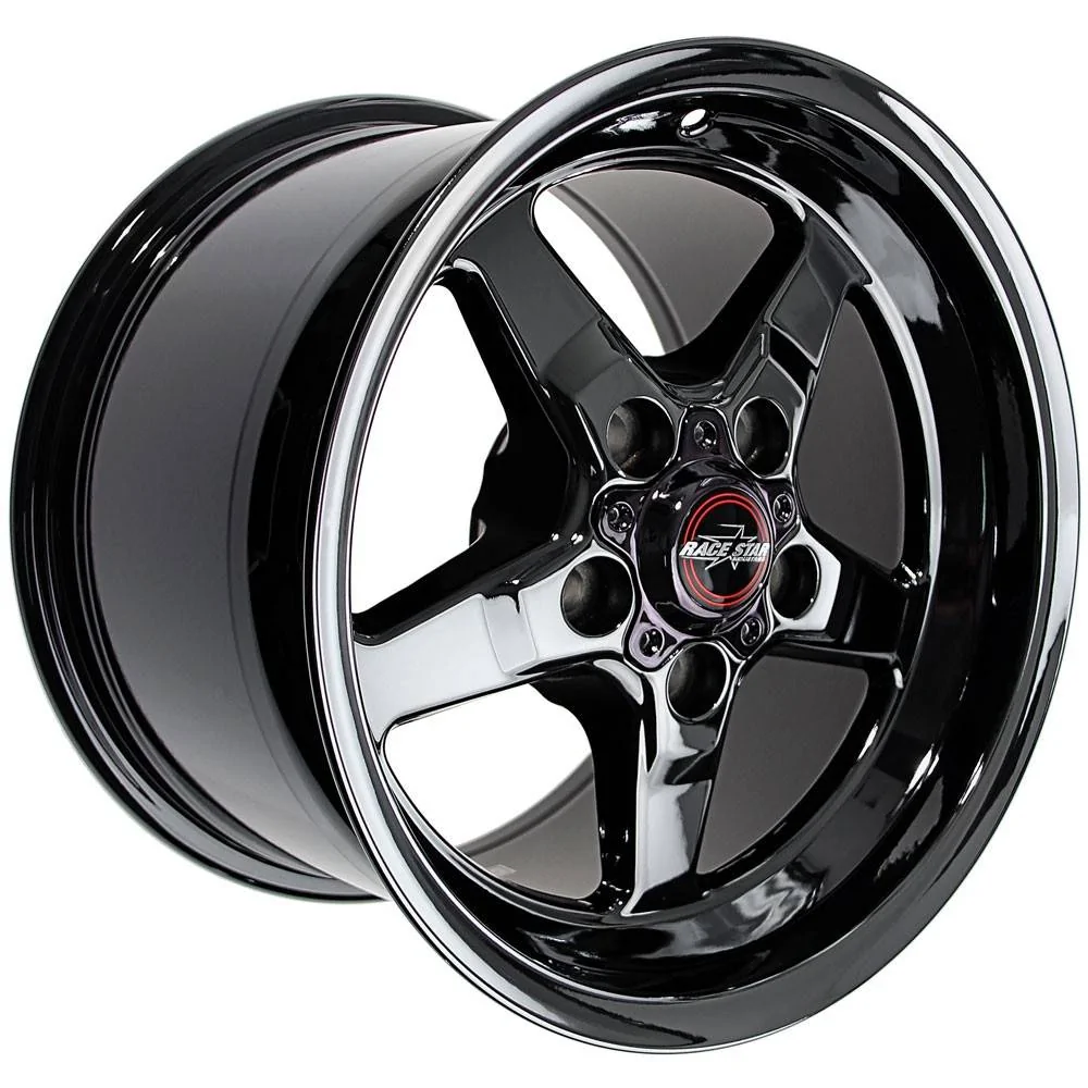 race_star_rear_dark_star_1_2_2.webp