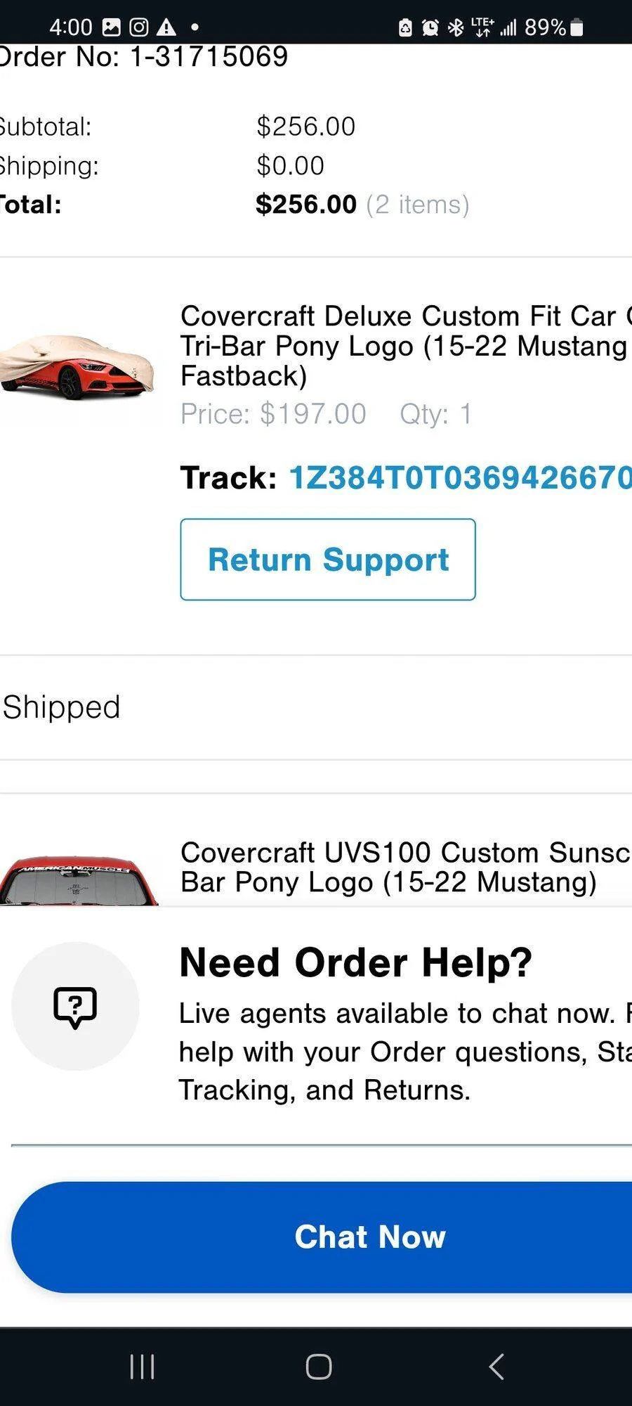 Screenshot_20231106_160021_Chrome.webp
