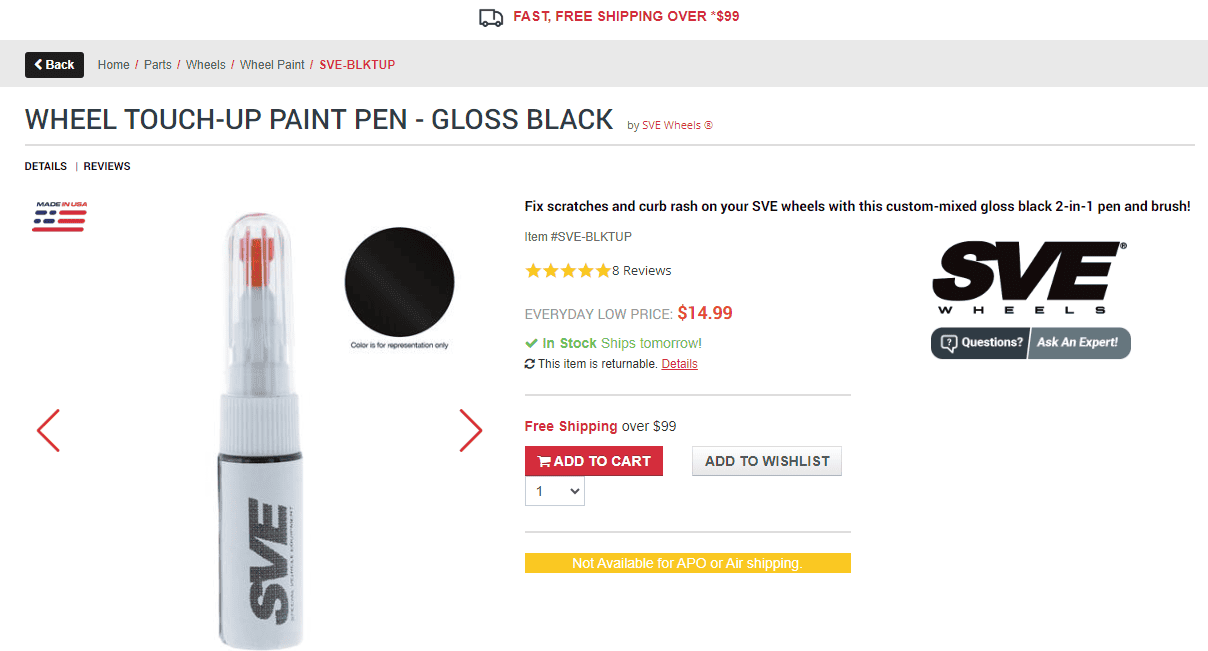 touch up paint.png