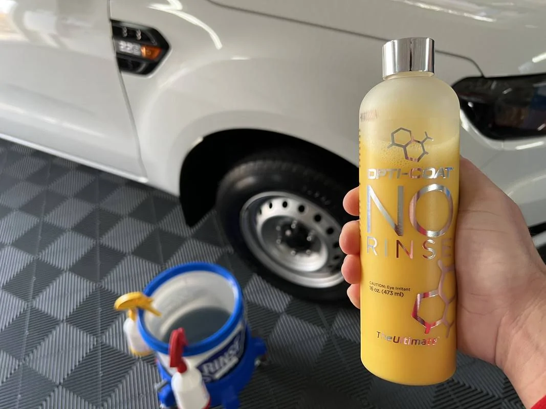 IMG-8276.webp