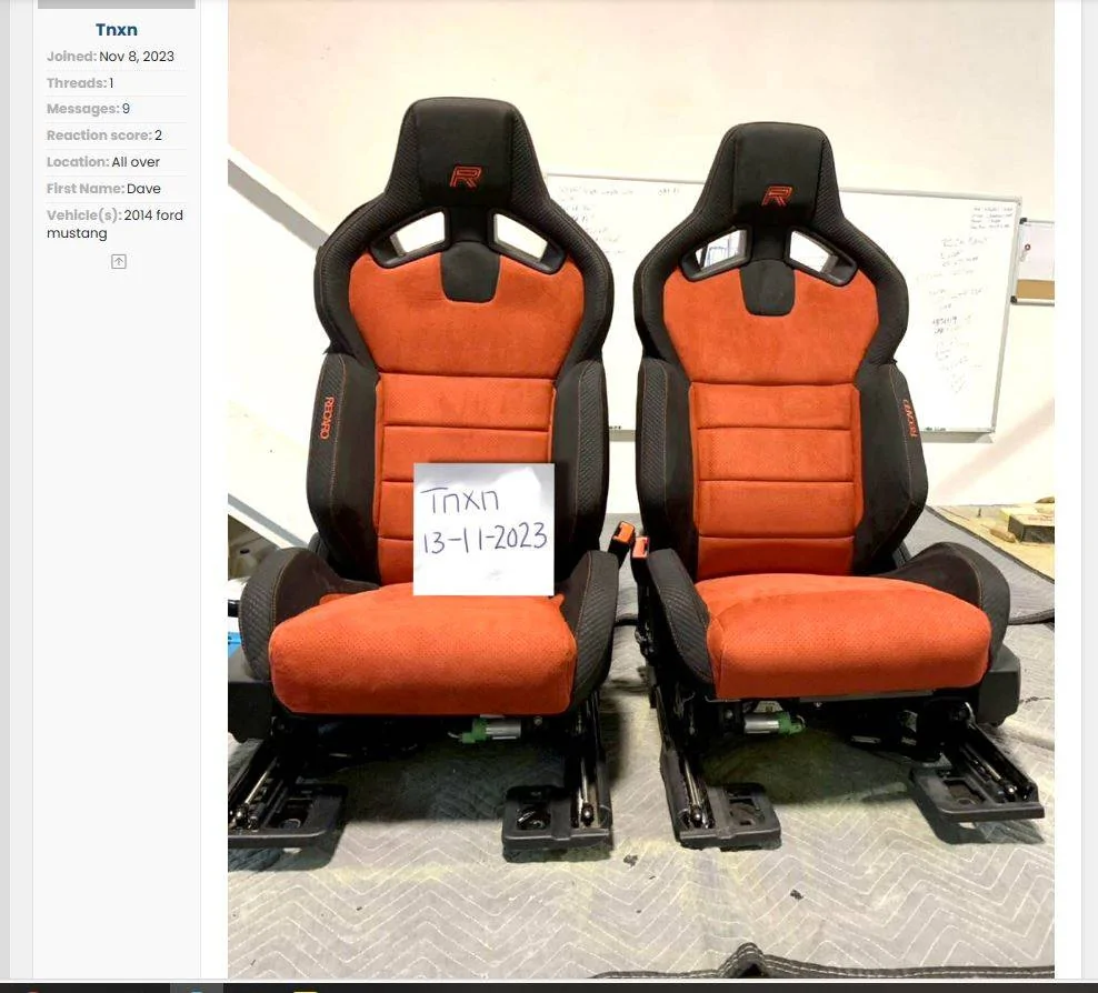 Capture seat.webp
