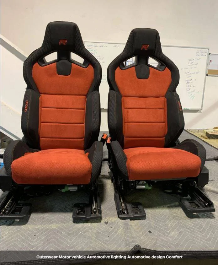 Capture seats3.webp