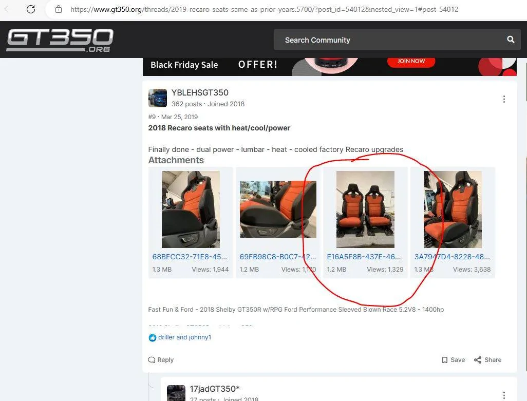 Capture seats2.webp