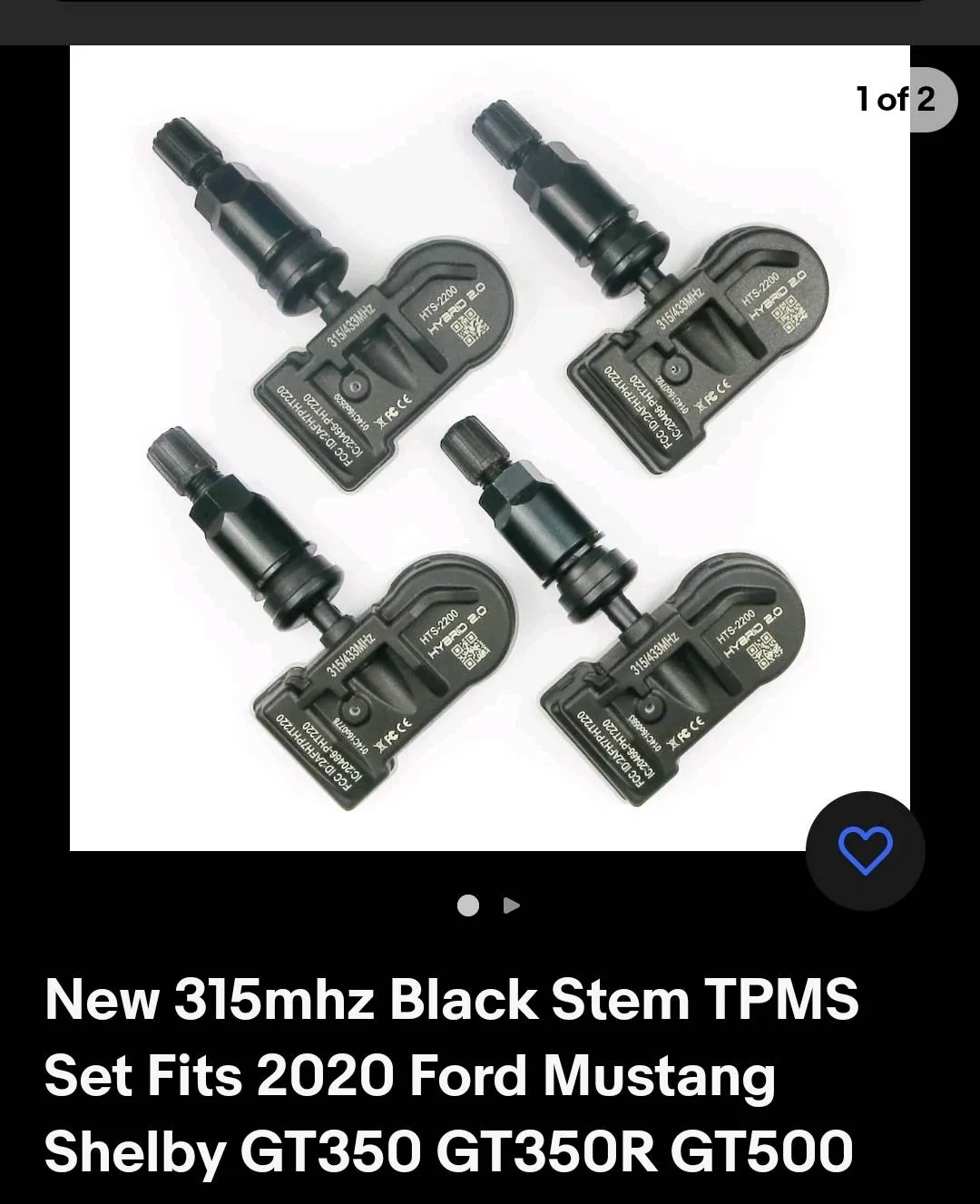 Screenshot_20231116_220610_com.ebay.mobile_edit_48246726806699.jpg