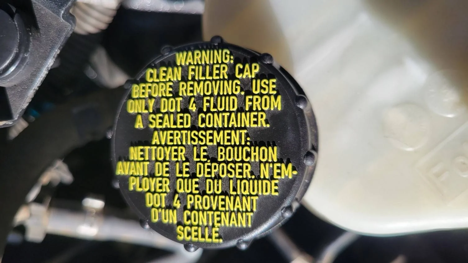 brakefillcap.jpg